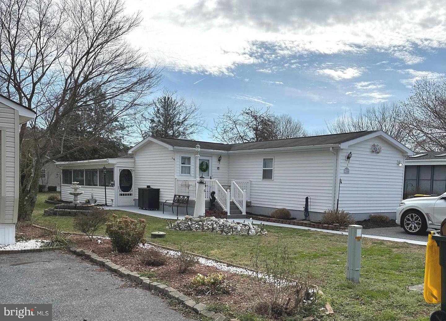 33500 BUTTERCUP ST, LEWES, DE - Jack Lingo Realtor