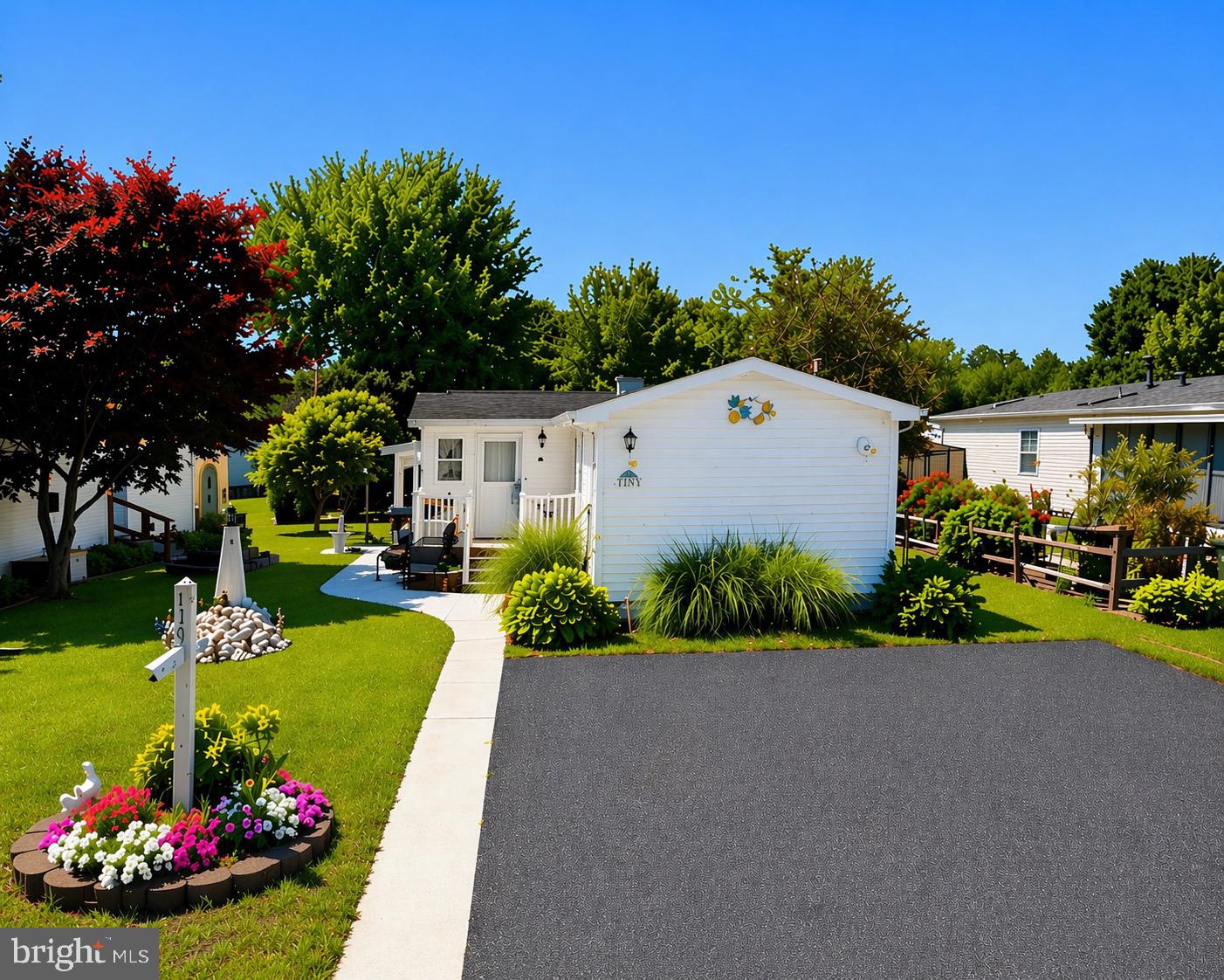 33500 BUTTERCUP ST, LEWES, DE - Jack Lingo Realtor