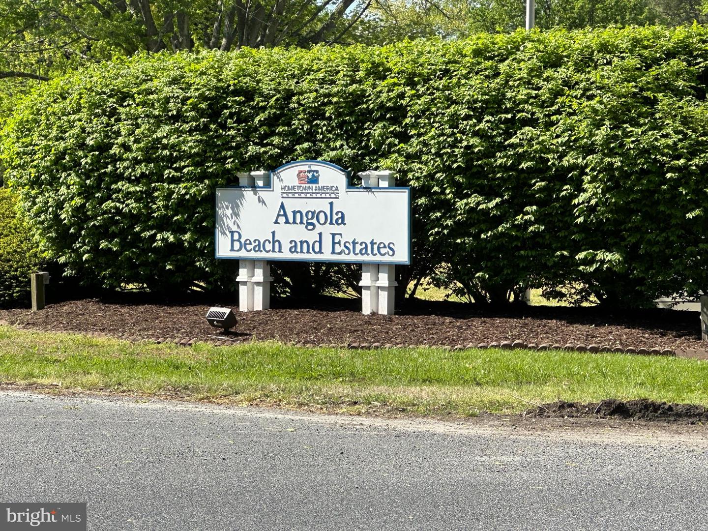DESU2109912-804793796388-2026-05-16-16-49-46 33500 Buttercup St | Lewes, DE Real Estate For Sale | MLS# Desu2109912  - Jack Lingo REALTOR