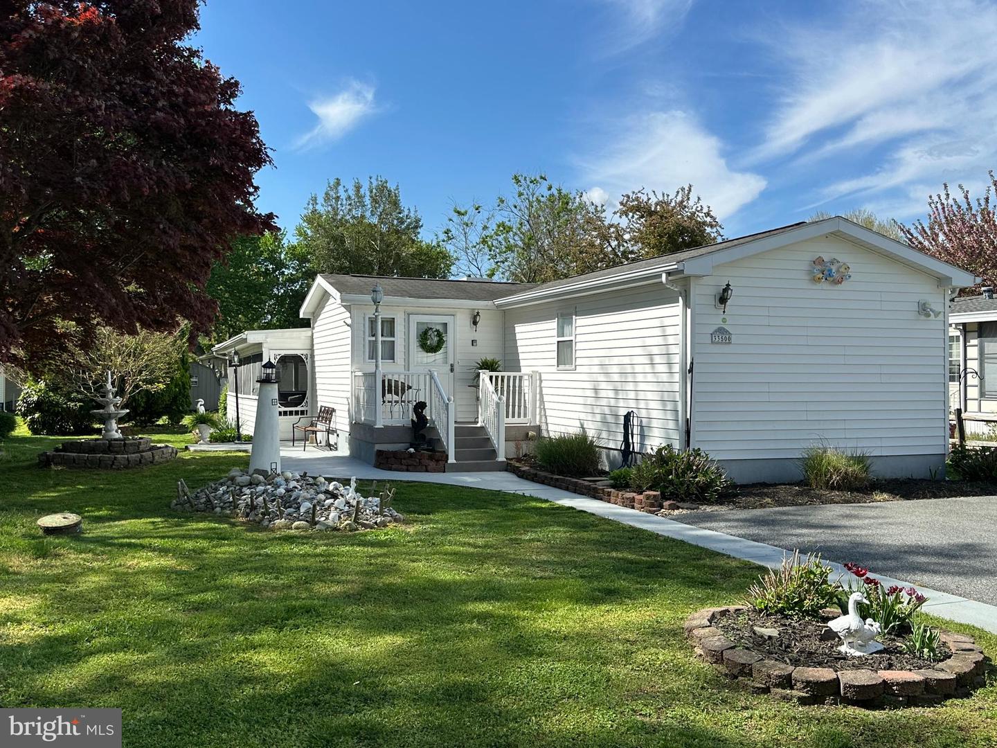 DESU2109912-804793798282-2026-05-16-16-49-46 33500 Buttercup St | Lewes, DE Real Estate For Sale | MLS# Desu2109912  - Jack Lingo REALTOR