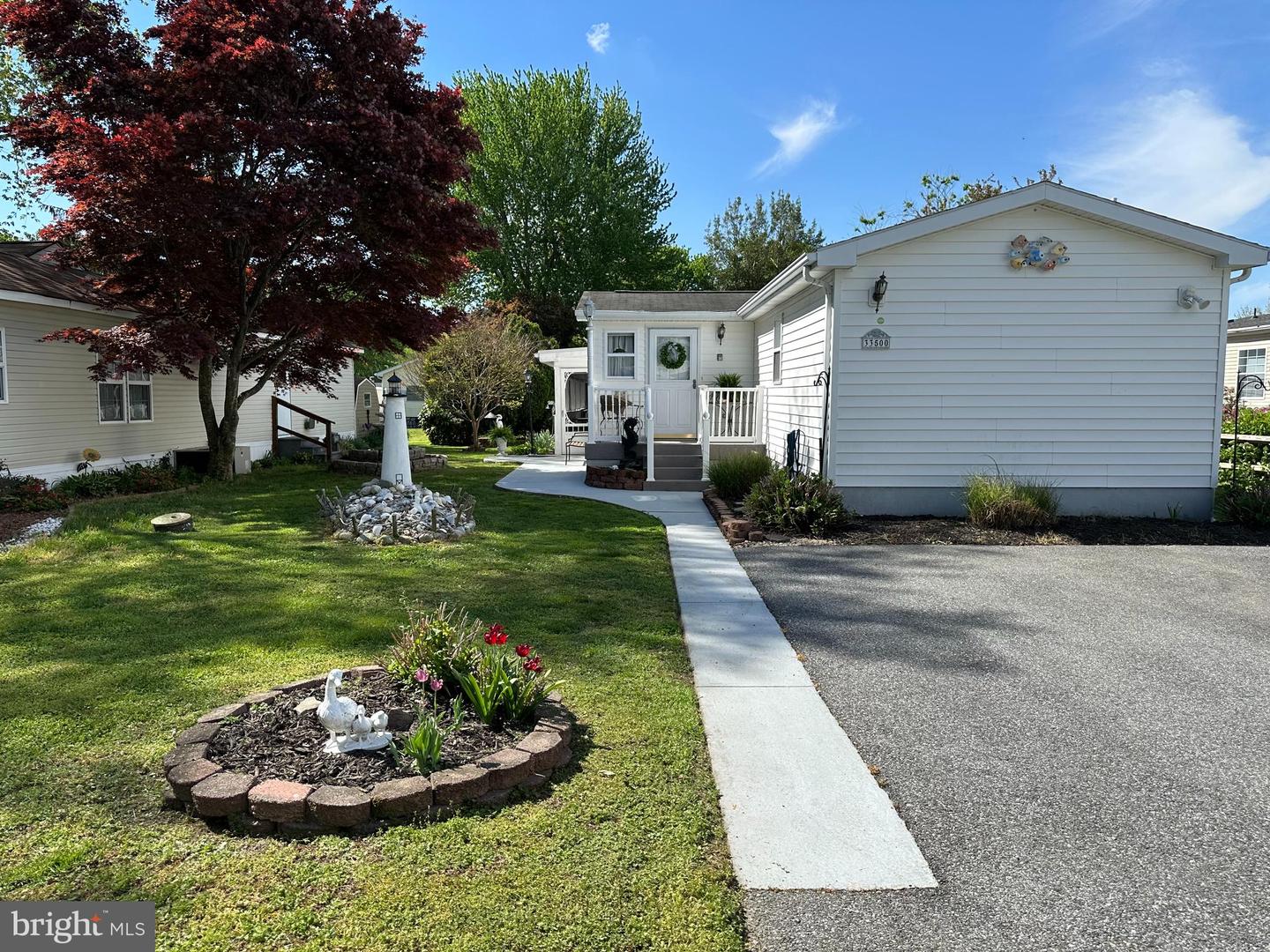 DESU2109912-804793799046-2026-05-16-16-49-46 33500 Buttercup St | Lewes, DE Real Estate For Sale | MLS# Desu2109912  - Jack Lingo REALTOR