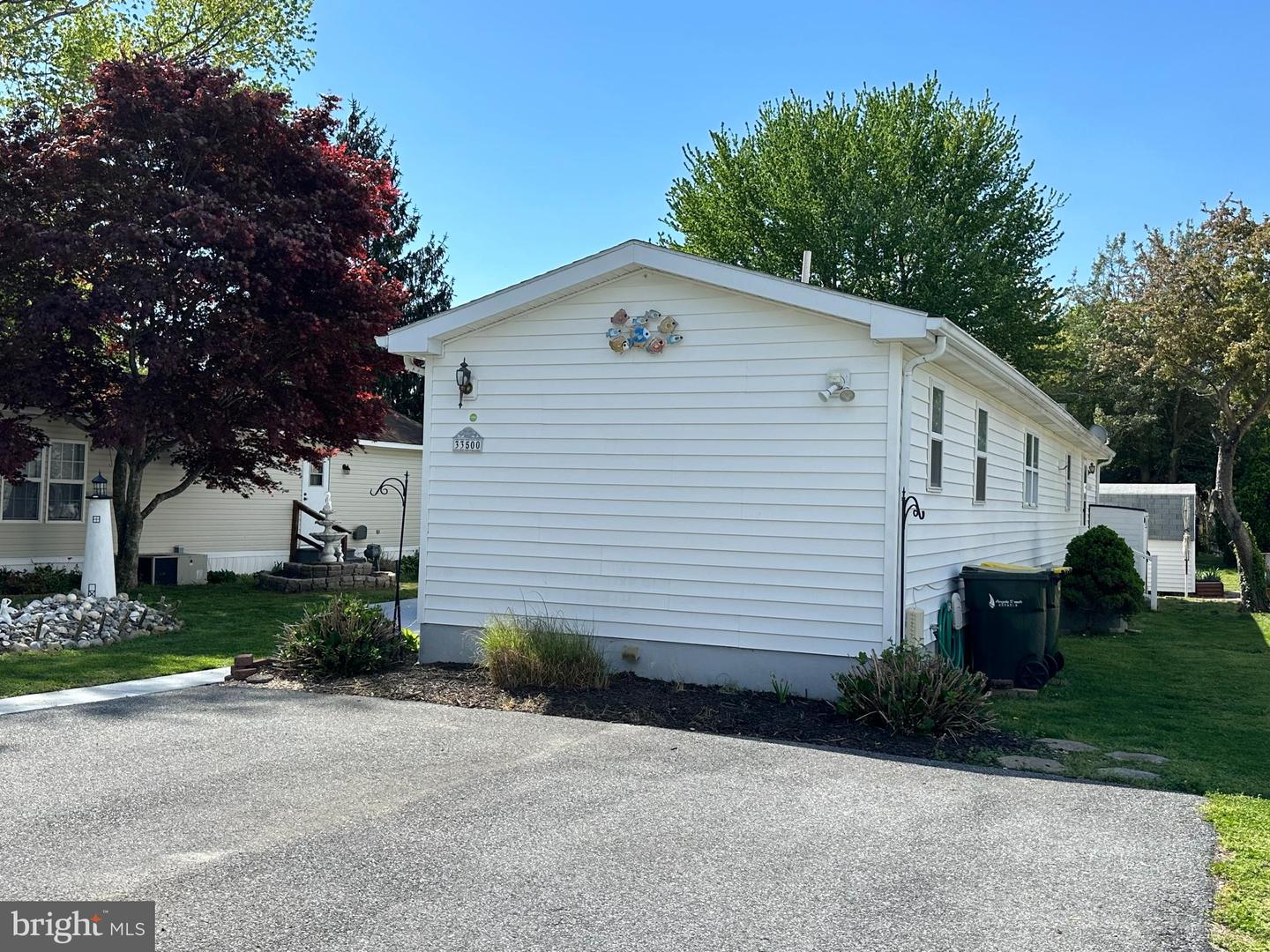DESU2109912-804793799738-2026-05-16-16-49-46 33500 Buttercup St | Lewes, DE Real Estate For Sale | MLS# Desu2109912  - Jack Lingo REALTOR