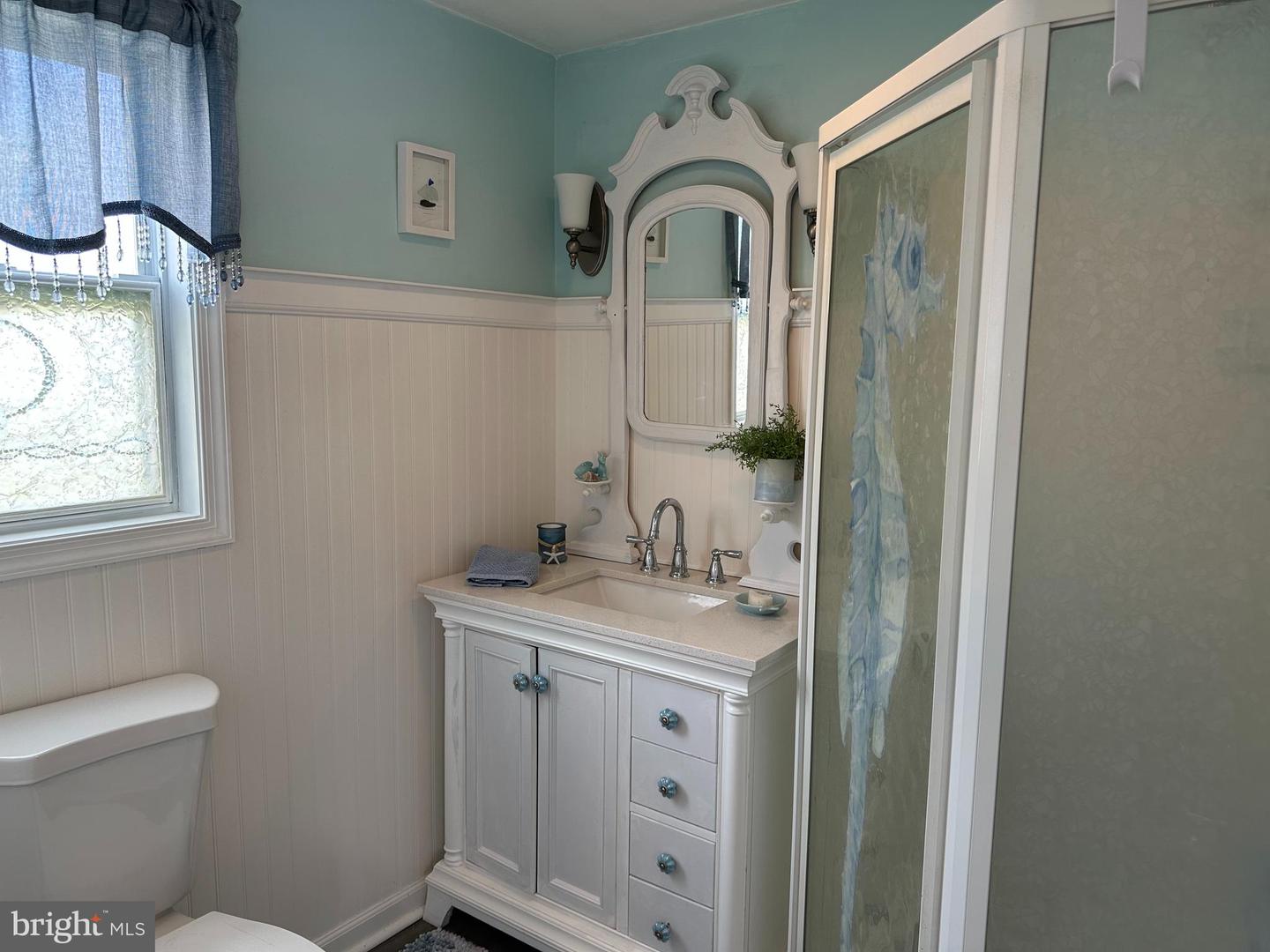 DESU2109912-804793800760-2026-05-16-16-49-46 33500 Buttercup St | Lewes, DE Real Estate For Sale | MLS# Desu2109912  - Jack Lingo REALTOR