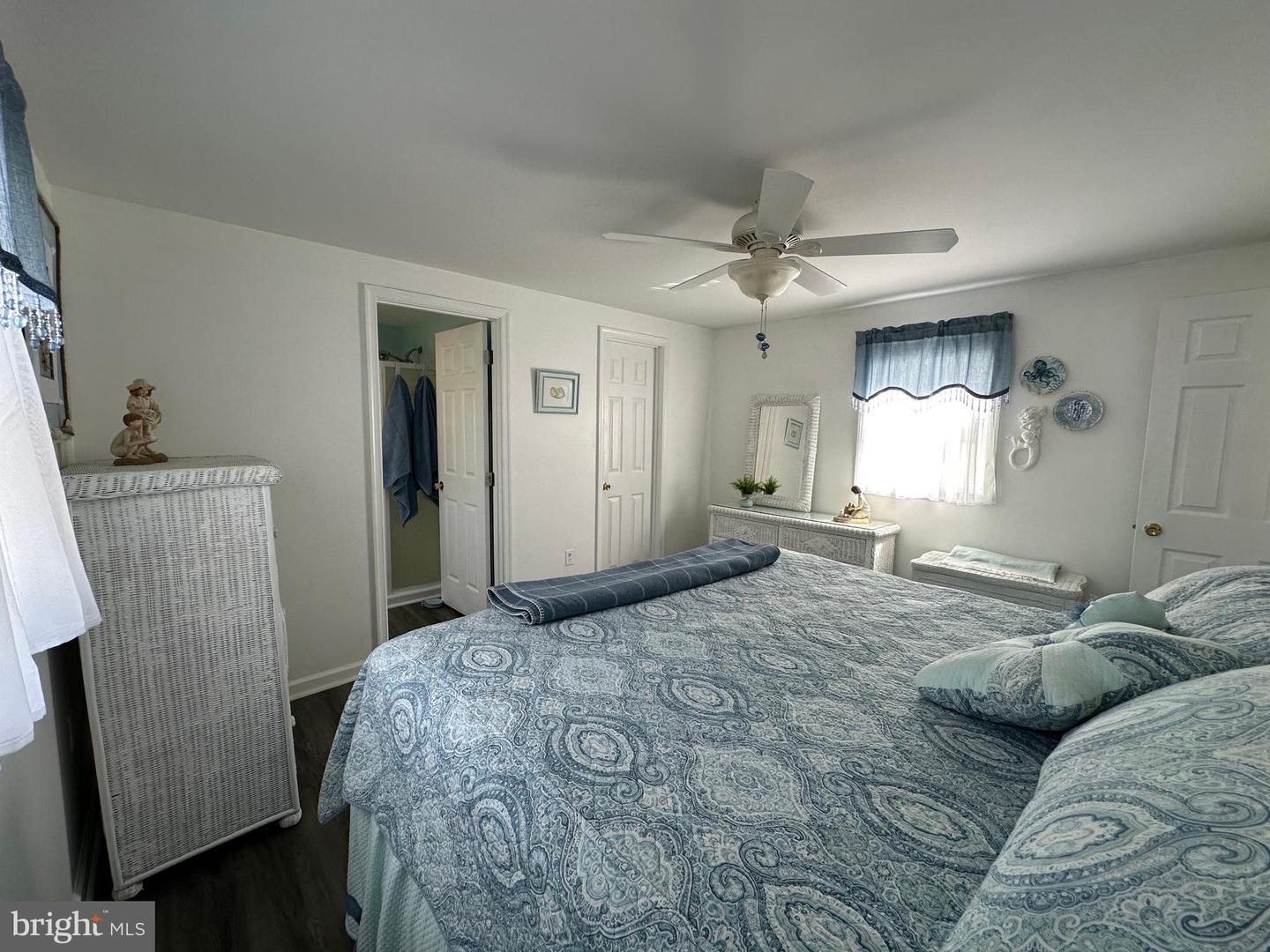 DESU2109912-804793803050-2026-05-16-16-49-46 33500 Buttercup St | Lewes, DE Real Estate For Sale | MLS# Desu2109912  - Jack Lingo REALTOR