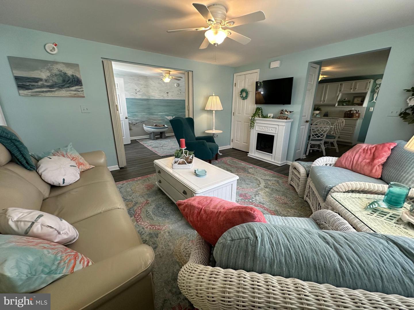 DESU2109912-804793803680-2026-05-16-16-49-46 33500 Buttercup St | Lewes, DE Real Estate For Sale | MLS# Desu2109912  - Jack Lingo REALTOR