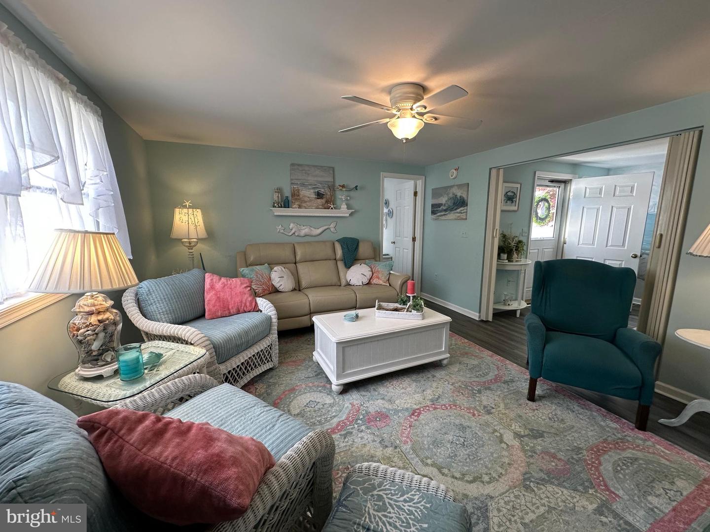 DESU2109912-804793804056-2026-05-16-16-49-46 33500 Buttercup St | Lewes, DE Real Estate For Sale | MLS# Desu2109912  - Jack Lingo REALTOR