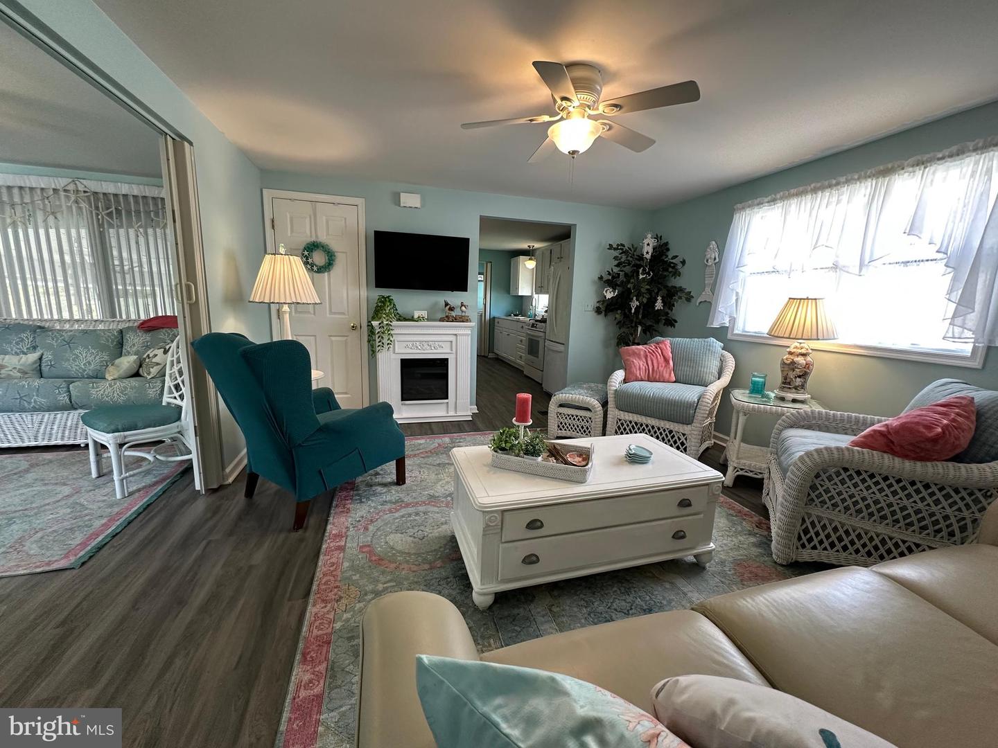 DESU2109912-804793804506-2026-05-16-16-49-46 33500 Buttercup St | Lewes, DE Real Estate For Sale | MLS# Desu2109912  - Jack Lingo REALTOR