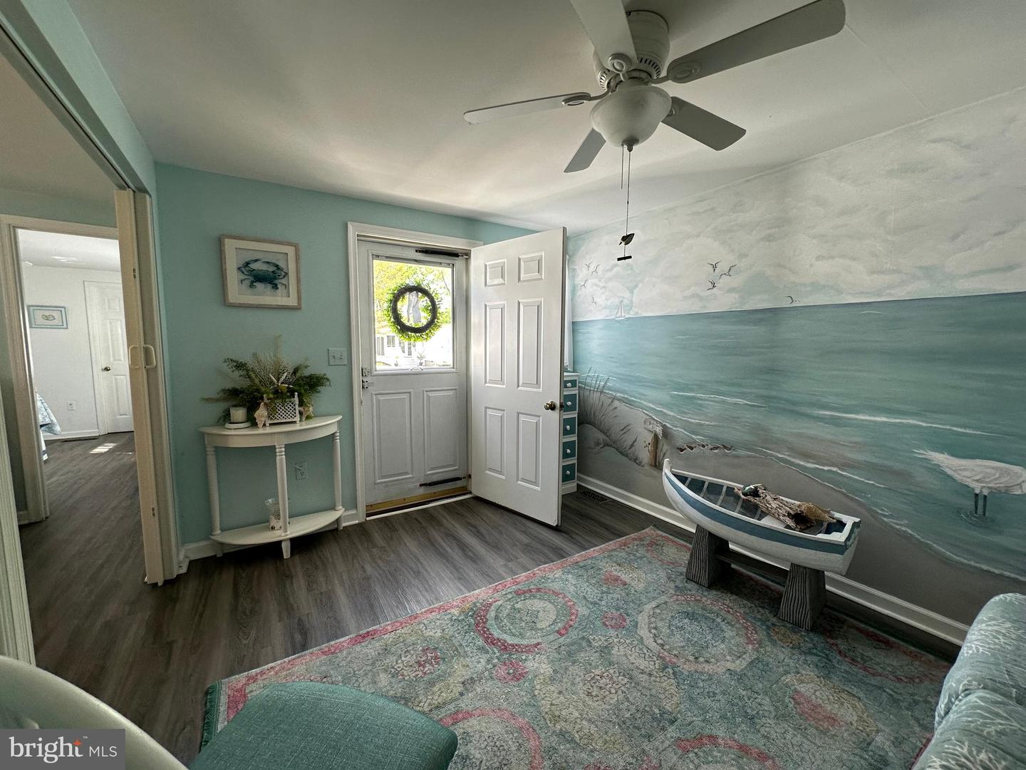DESU2109912-804793804952-2026-05-16-16-49-46 33500 Buttercup St | Lewes, DE Real Estate For Sale | MLS# Desu2109912  - Jack Lingo REALTOR