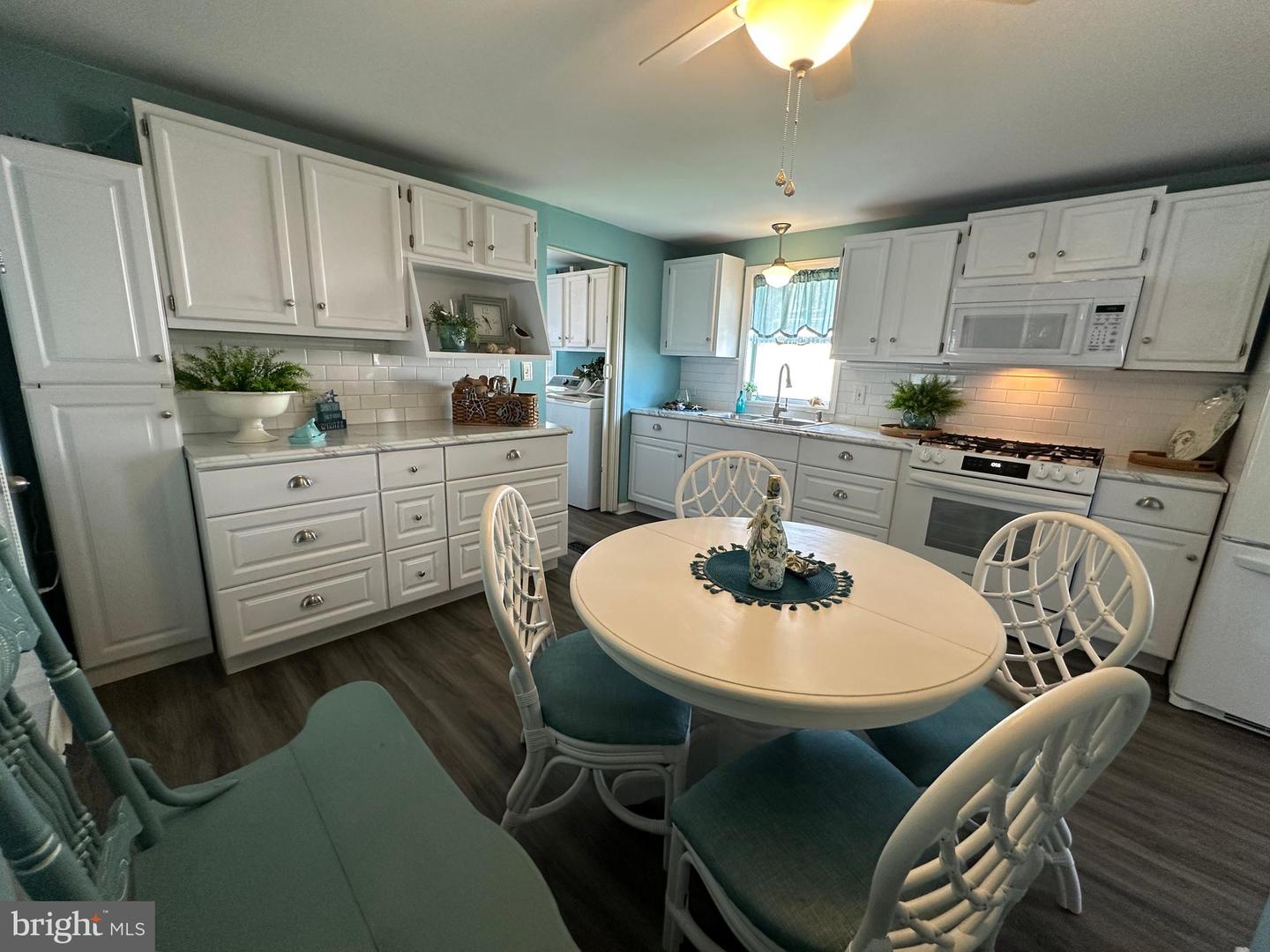 DESU2109912-804793805980-2026-05-16-16-49-46 33500 Buttercup St | Lewes, DE Real Estate For Sale | MLS# Desu2109912  - Jack Lingo REALTOR