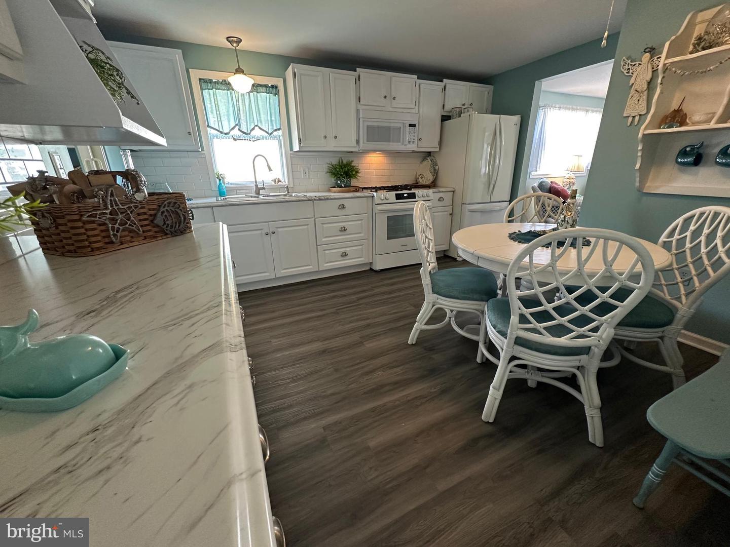 DESU2109912-804793841210-2026-05-16-16-49-46 33500 Buttercup St | Lewes, DE Real Estate For Sale | MLS# Desu2109912  - Jack Lingo REALTOR