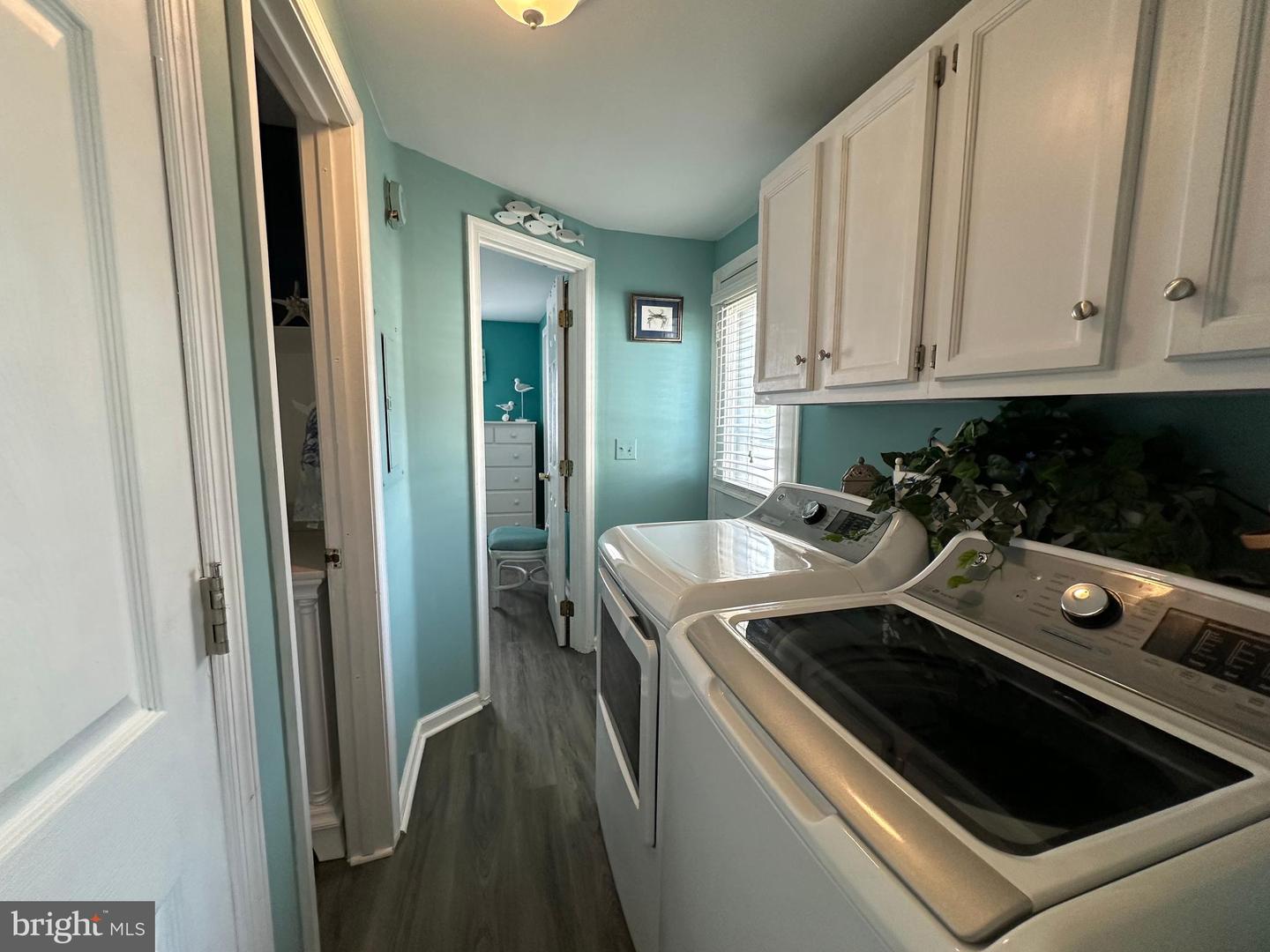 DESU2109912-804793841722-2026-05-16-16-49-47 33500 Buttercup St | Lewes, DE Real Estate For Sale | MLS# Desu2109912  - Jack Lingo REALTOR