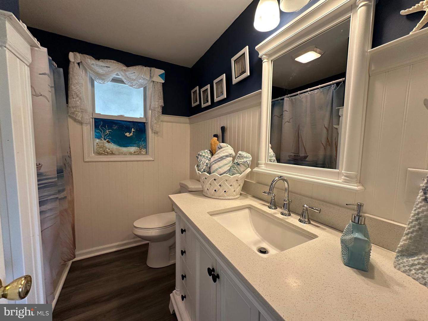 DESU2109912-804793841826-2026-05-16-16-49-47 33500 Buttercup St | Lewes, DE Real Estate For Sale | MLS# Desu2109912  - Jack Lingo REALTOR