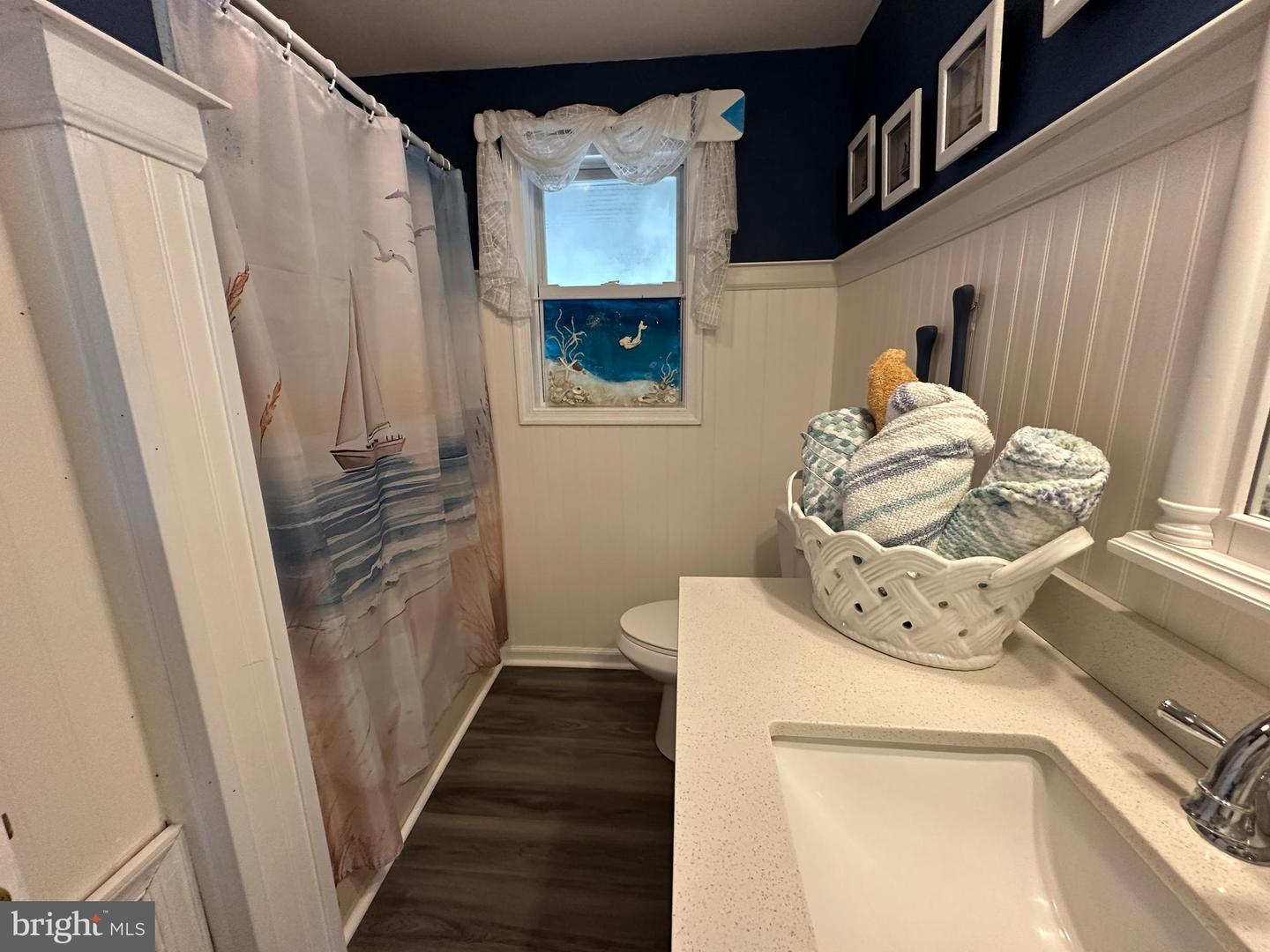 DESU2109912-804793842070-2026-05-16-16-49-47 33500 Buttercup St | Lewes, DE Real Estate For Sale | MLS# Desu2109912  - Jack Lingo REALTOR