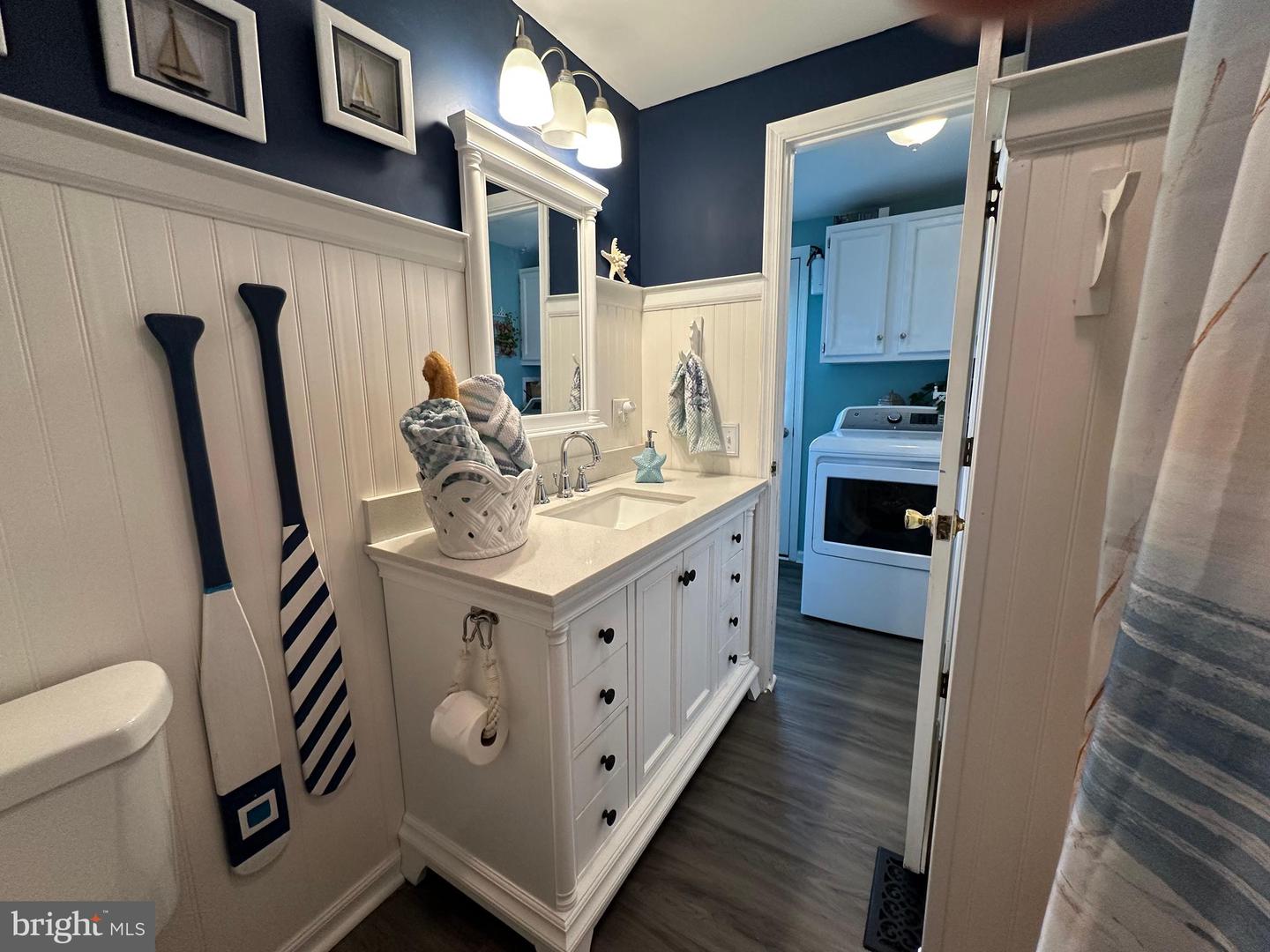 DESU2109912-804793842338-2026-05-16-16-49-47 33500 Buttercup St | Lewes, DE Real Estate For Sale | MLS# Desu2109912  - Jack Lingo REALTOR