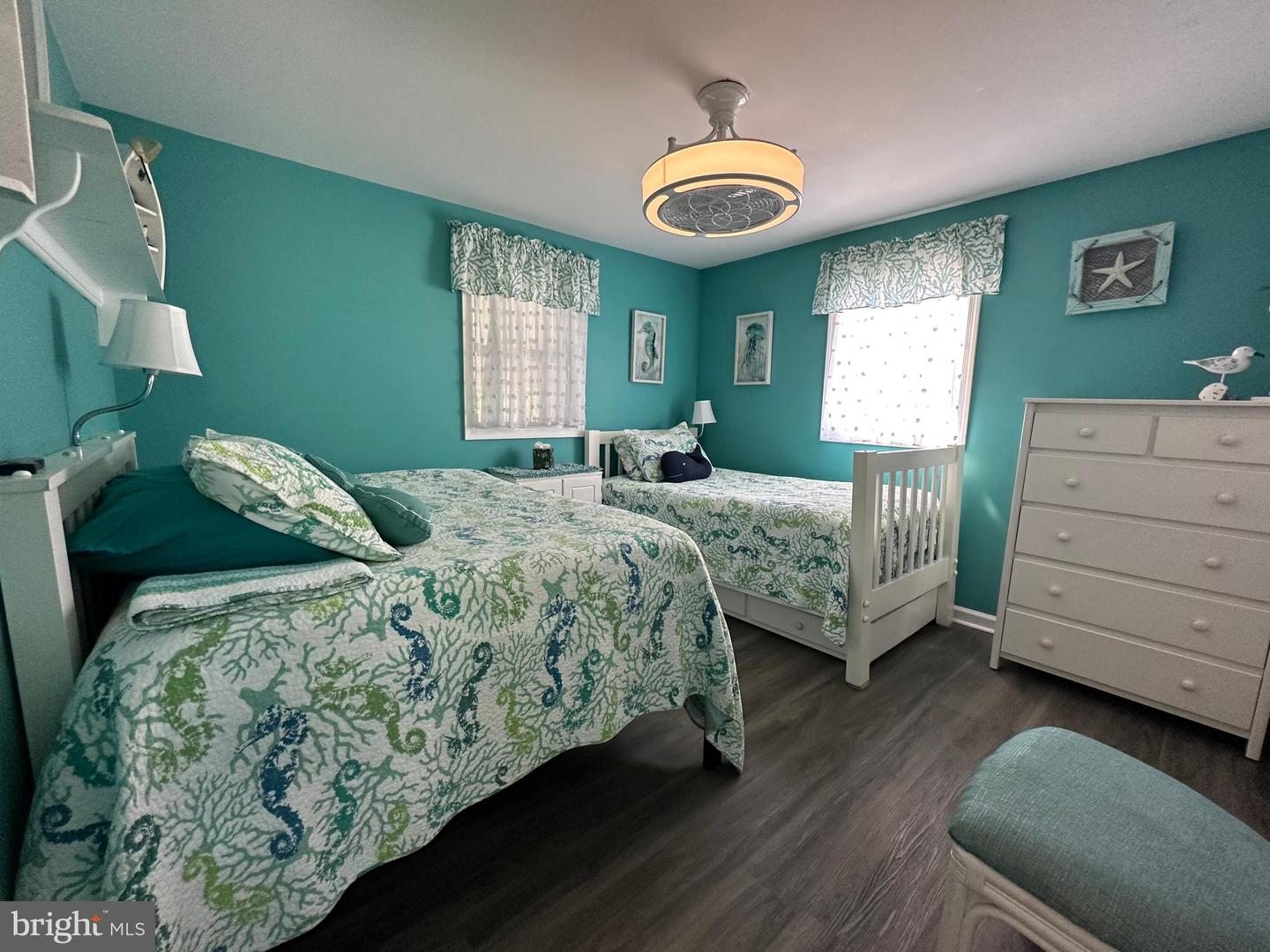 DESU2109912-804793842494-2026-05-16-16-49-47 33500 Buttercup St | Lewes, DE Real Estate For Sale | MLS# Desu2109912  - Jack Lingo REALTOR