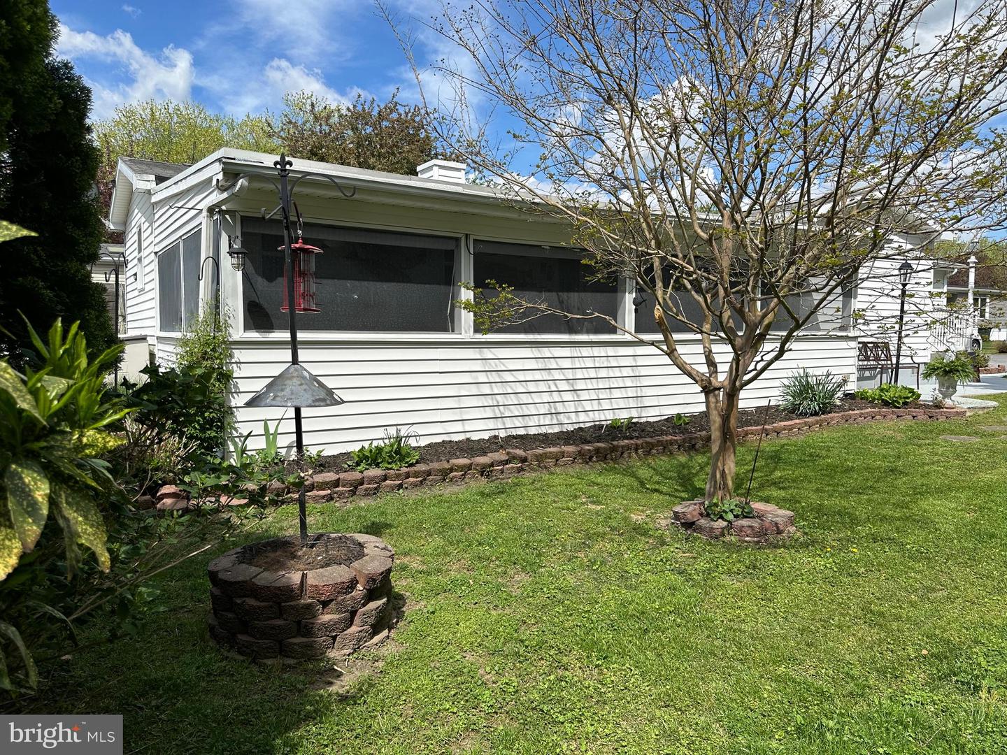 DESU2109912-804793846582-2026-05-16-16-49-47 33500 Buttercup St | Lewes, DE Real Estate For Sale | MLS# Desu2109912  - Jack Lingo REALTOR