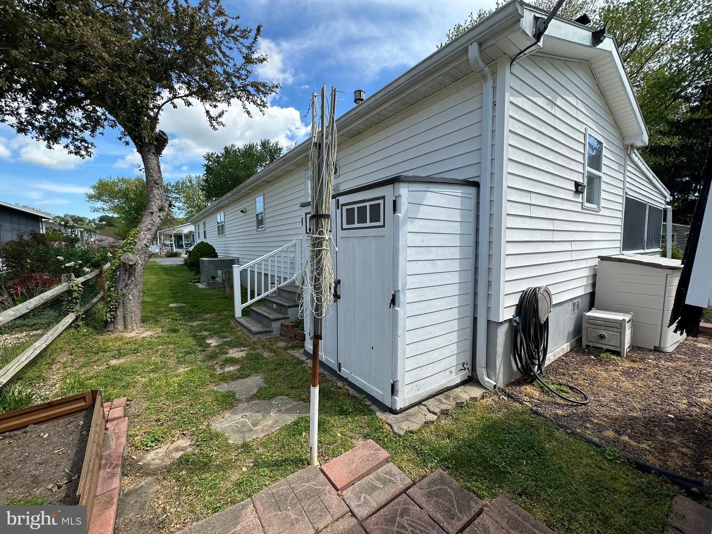 DESU2109912-804793847540-2026-05-16-16-49-47 33500 Buttercup St | Lewes, DE Real Estate For Sale | MLS# Desu2109912  - Jack Lingo REALTOR