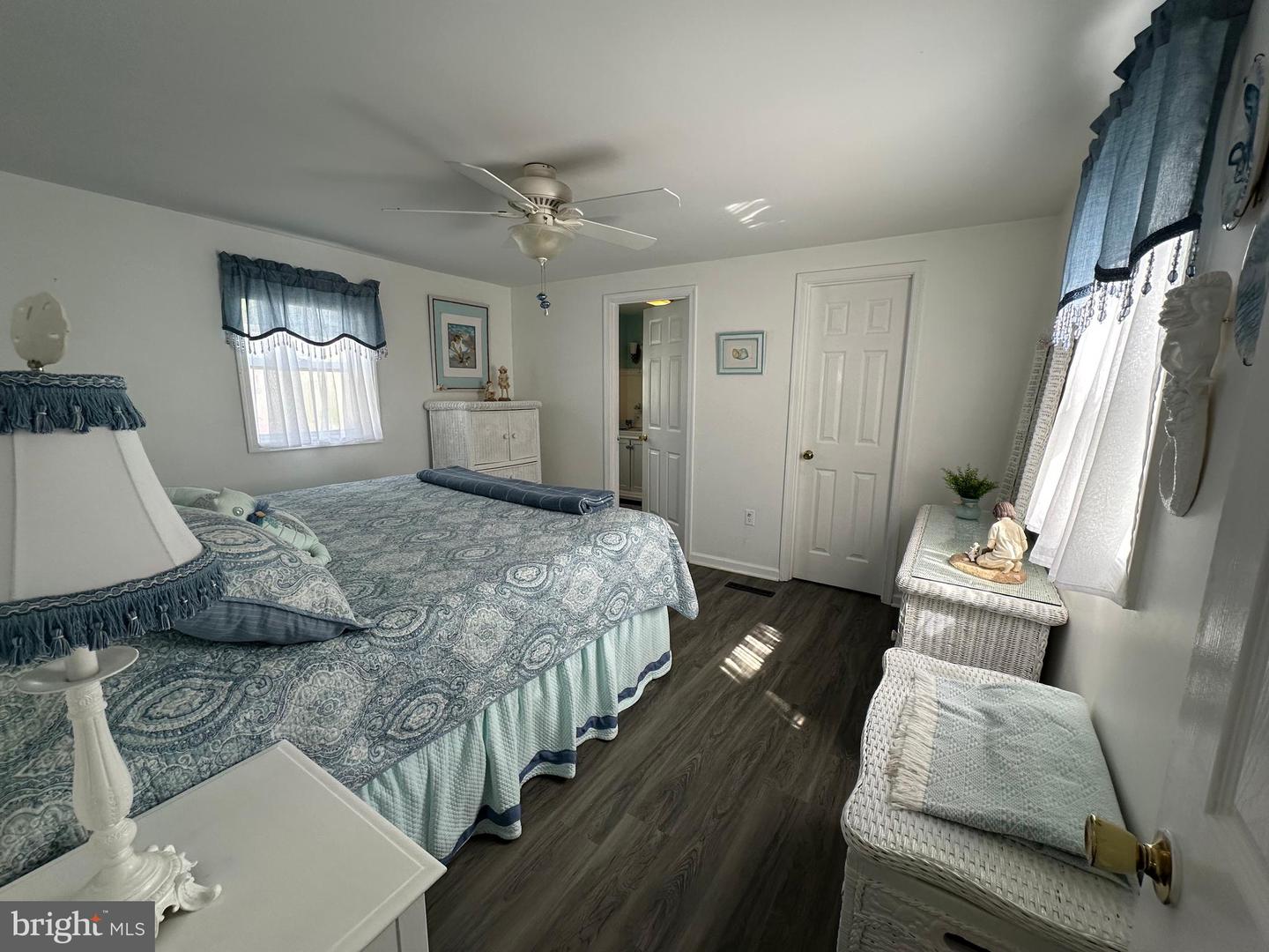 DESU2109912-804794058016-2026-05-16-16-49-46 33500 Buttercup St | Lewes, DE Real Estate For Sale | MLS# Desu2109912  - Jack Lingo REALTOR