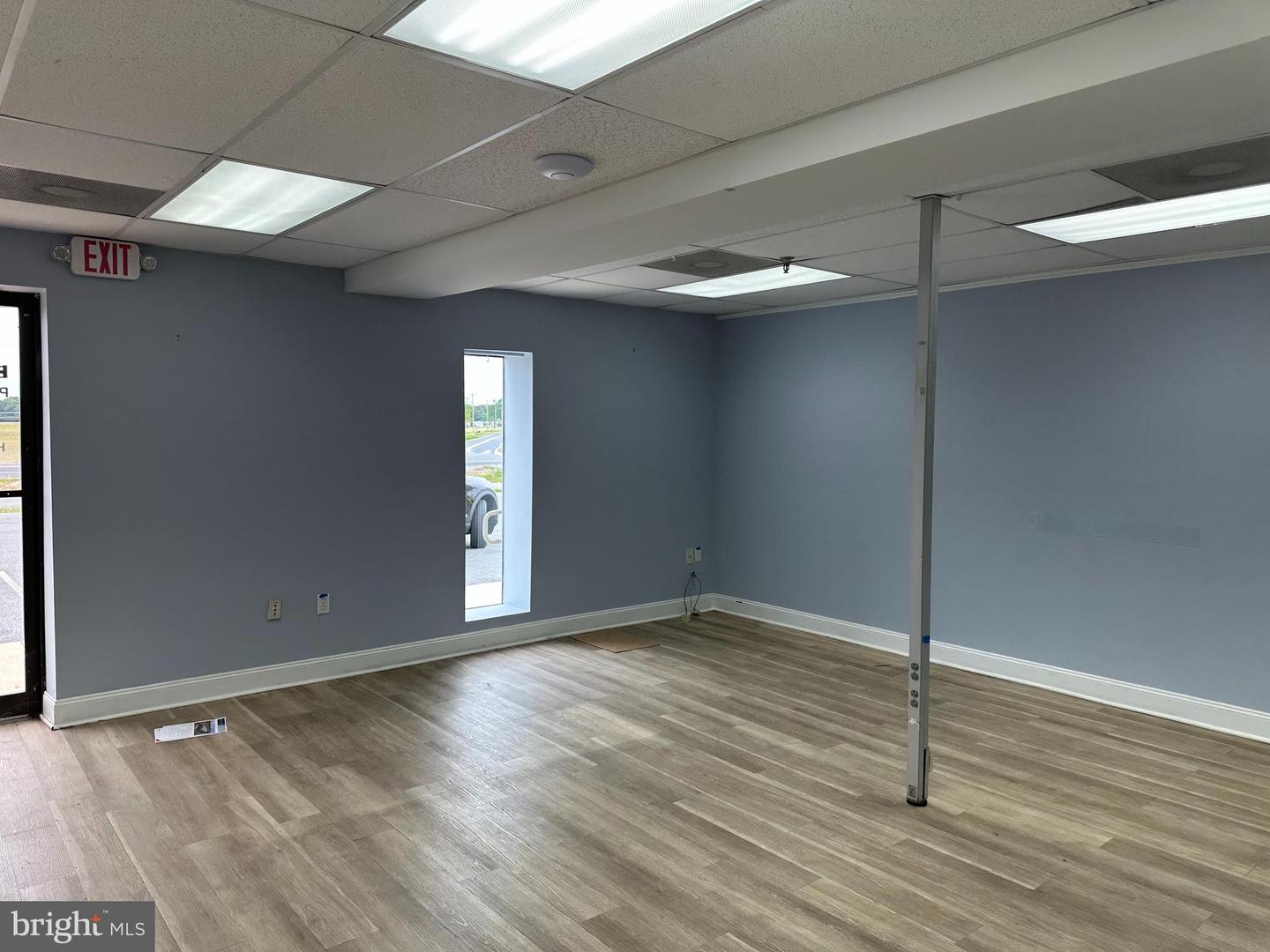 DESU2109916-804878564102-2026-05-08-11-15-35 6063 Whitehurst Dr | Seaford, DE Real Estate For Sale | MLS# Desu2109916  - Jack Lingo REALTOR