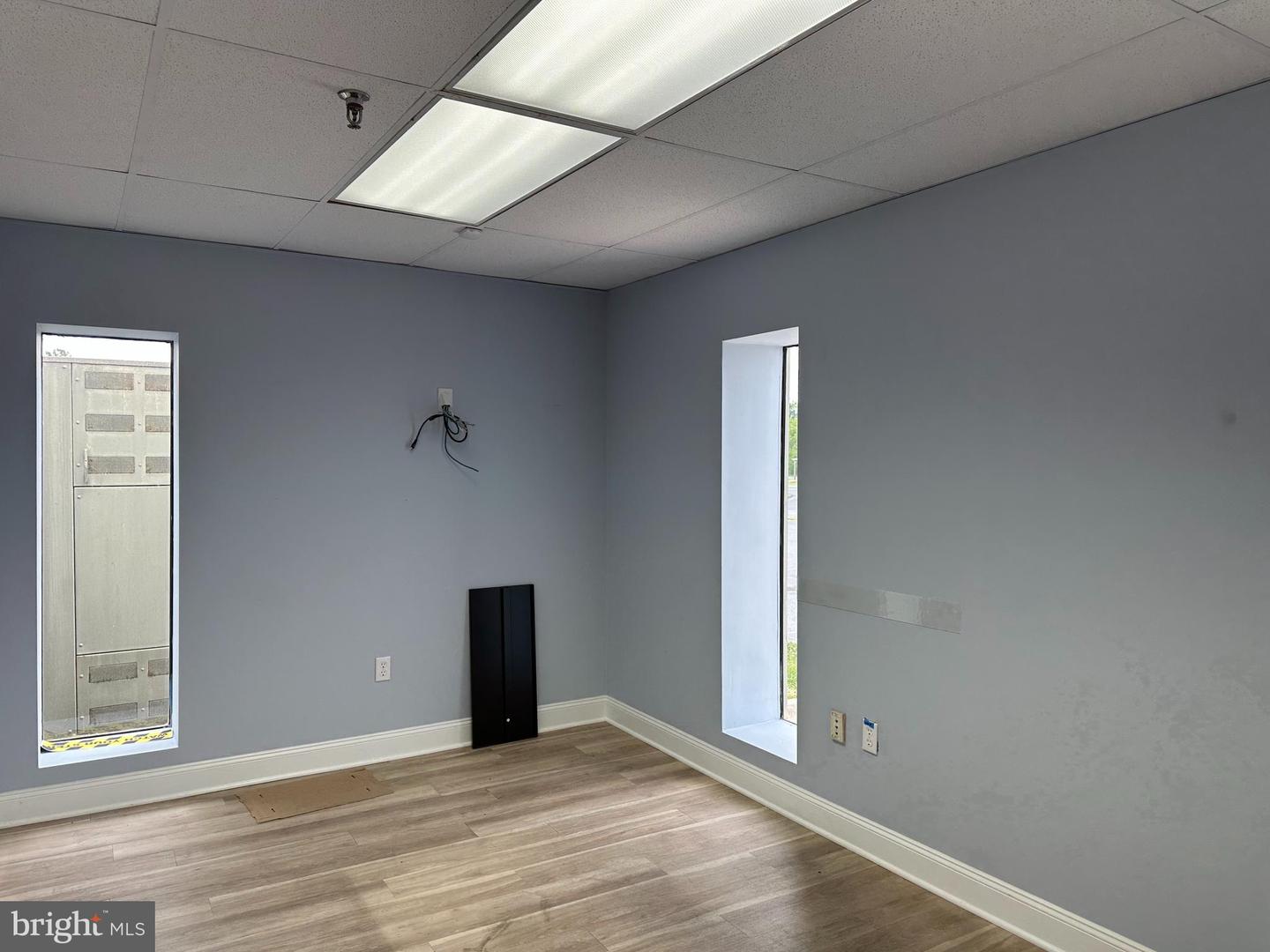 DESU2109916-804878564182-2026-05-08-11-15-34 6063 Whitehurst Dr | Seaford, DE Real Estate For Sale | MLS# Desu2109916  - Jack Lingo REALTOR