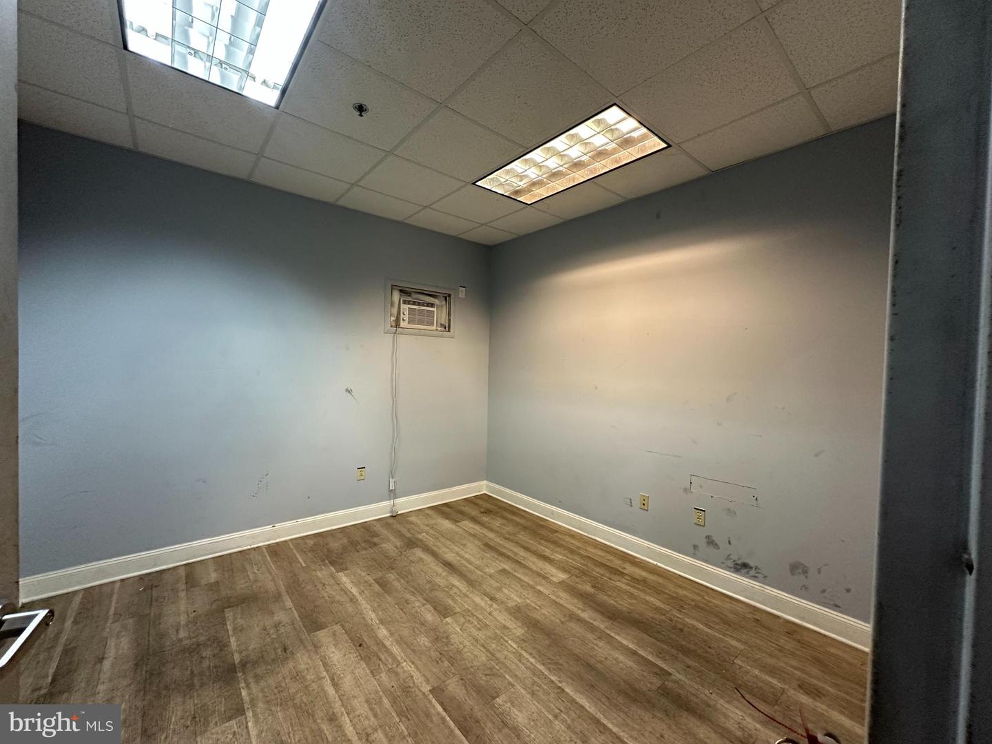 DESU2109916-804878564260-2026-05-08-11-15-35 6063 Whitehurst Dr | Seaford, DE Real Estate For Sale | MLS# Desu2109916  - Jack Lingo REALTOR