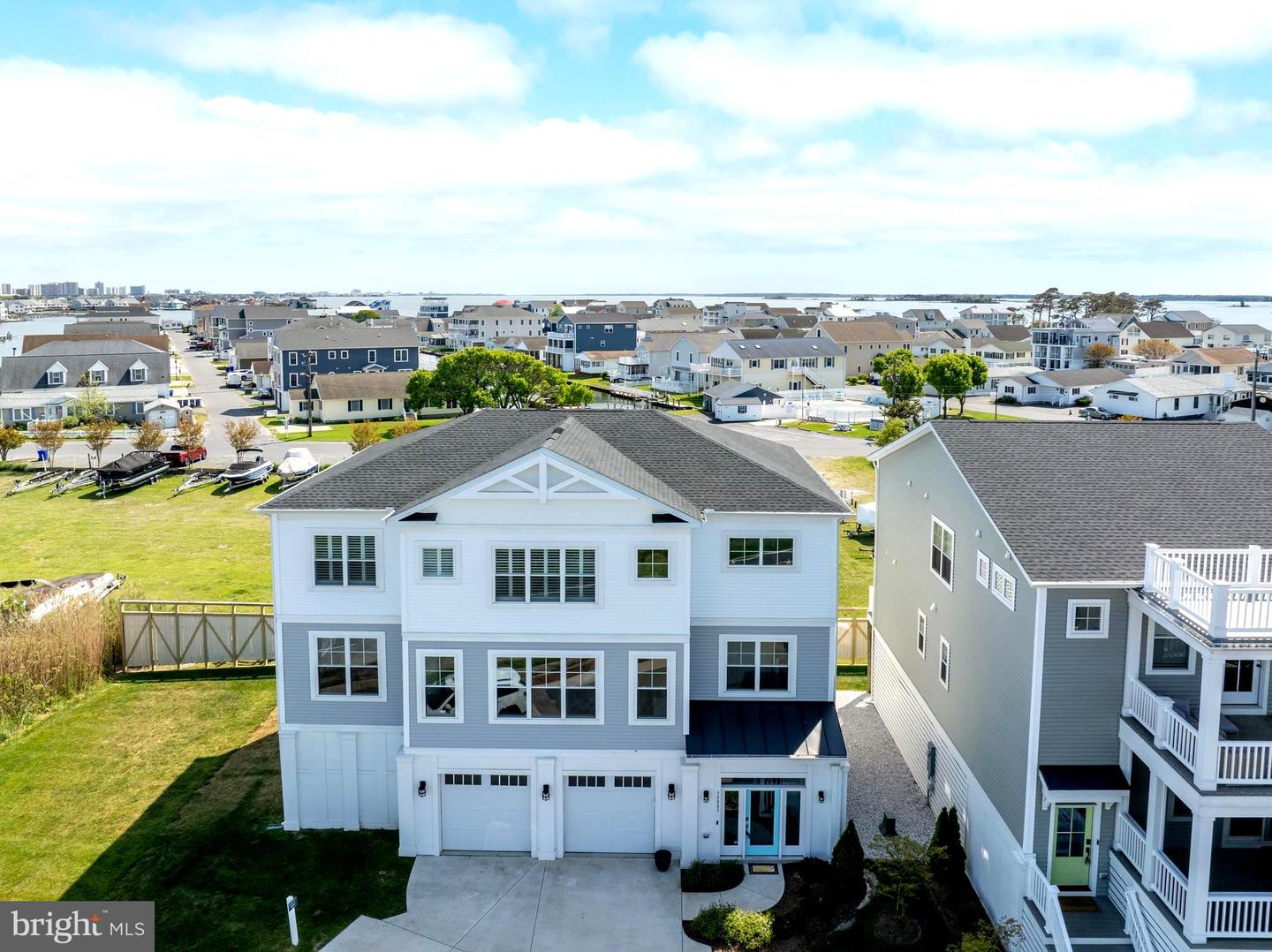DESU2109920-804834269144-2026-05-19-13-06-47 38883 Verandah Bay Dr | Selbyville, DE Real Estate For Sale | MLS# Desu2109920  - Jack Lingo REALTOR