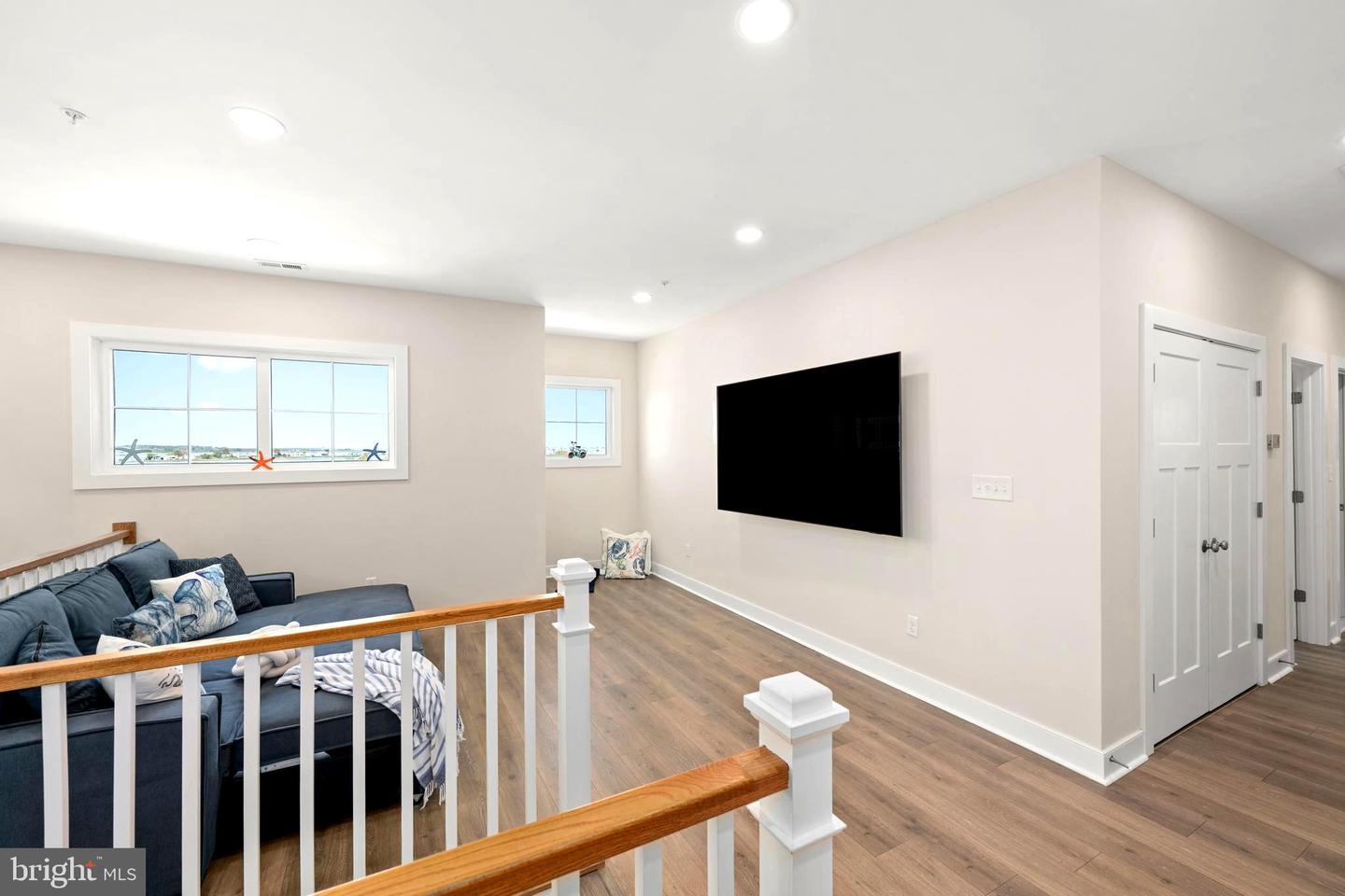 DESU2109920-804834410468-2026-05-19-13-06-44 38883 Verandah Bay Dr | Selbyville, DE Real Estate For Sale | MLS# Desu2109920  - Jack Lingo REALTOR