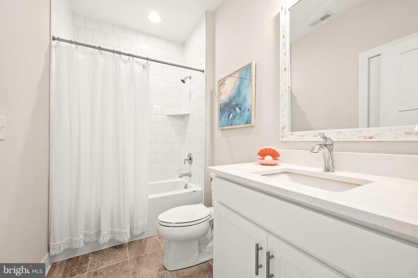 DESU2109920-804834430306-2026-05-19-13-06-44 38883 Verandah Bay Dr | Selbyville, DE Real Estate For Sale | MLS# Desu2109920  - Jack Lingo REALTOR