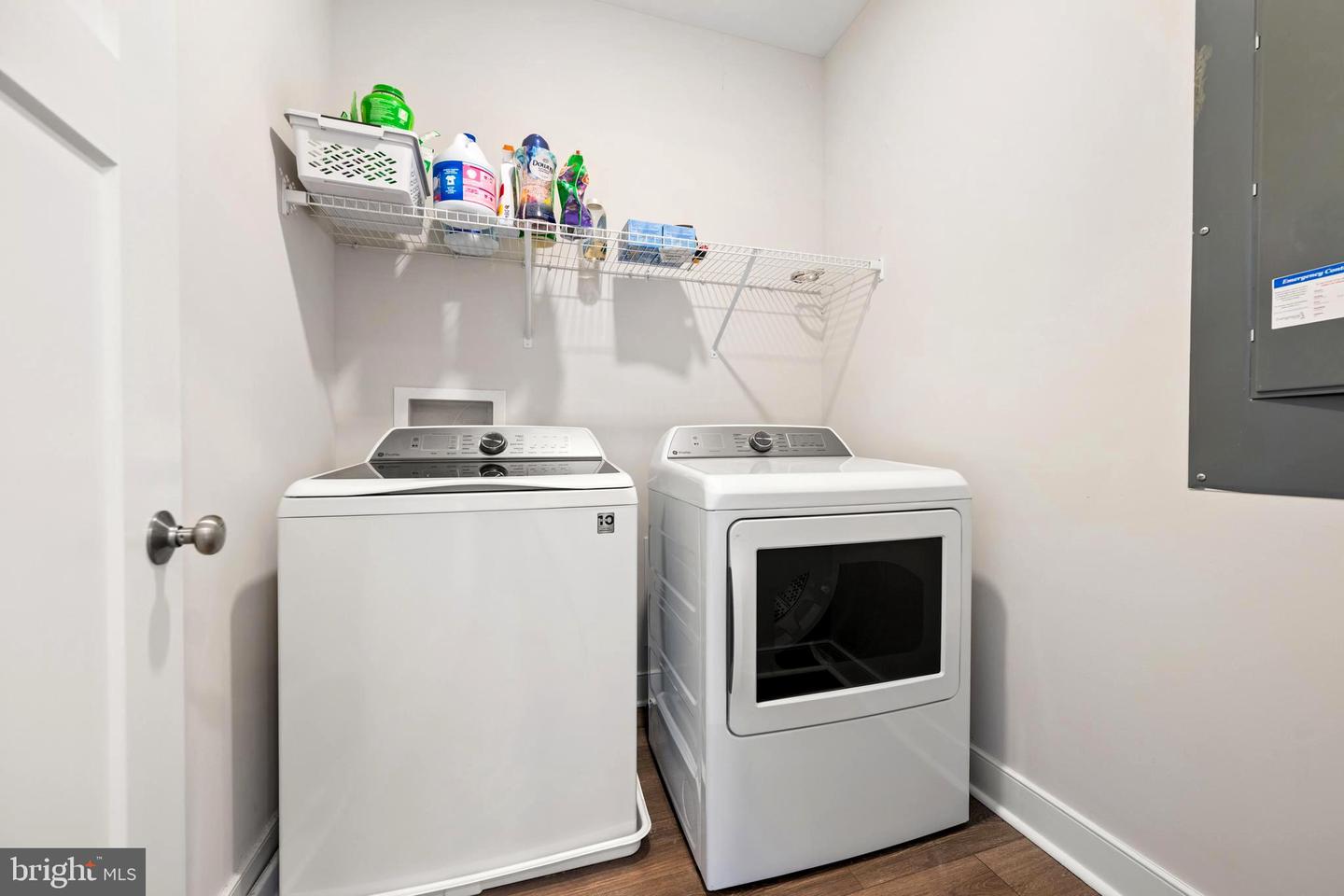 DESU2109920-804834435702-2026-05-19-13-06-45 38883 Verandah Bay Dr | Selbyville, DE Real Estate For Sale | MLS# Desu2109920  - Jack Lingo REALTOR