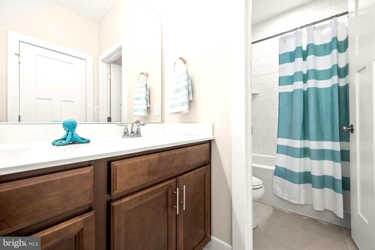 DESU2109920-804834441974-2026-05-19-13-06-45 38883 Verandah Bay Dr | Selbyville, DE Real Estate For Sale | MLS# Desu2109920  - Jack Lingo REALTOR