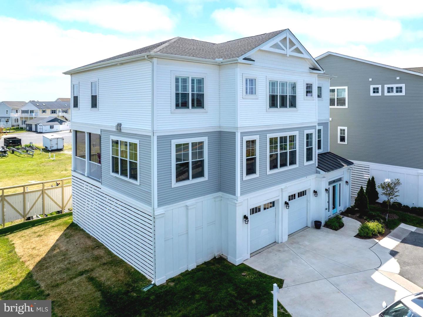 DESU2109920-804834475246-2026-05-19-13-06-44 38883 Verandah Bay Dr | Selbyville, DE Real Estate For Sale | MLS# Desu2109920  - Jack Lingo REALTOR