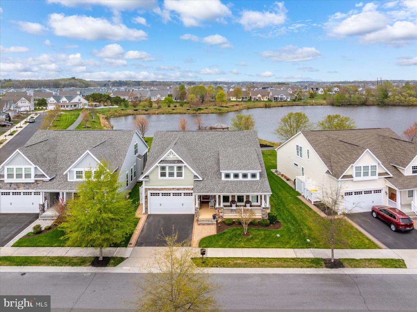 DESU2109932-804813815592-2026-04-23-00-36-42 23808 Pembroke Ln | Millville, DE Real Estate For Sale | MLS# Desu2109932  - Jack Lingo REALTOR