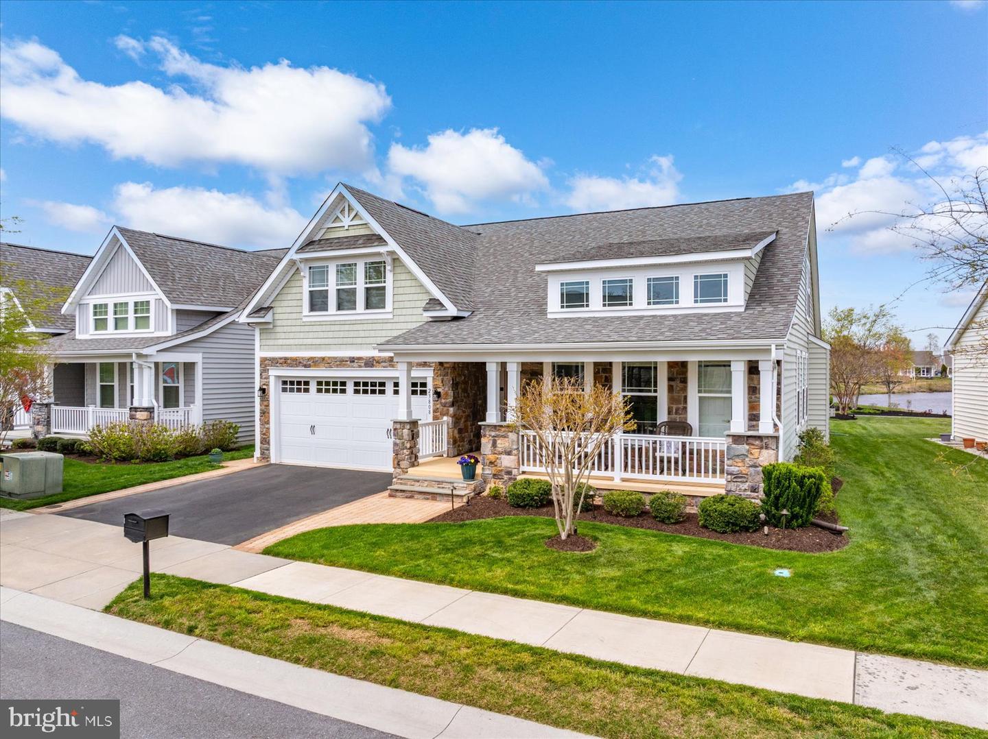 DESU2109932-804813815724-2026-04-23-00-36-42 23808 Pembroke Ln | Millville, DE Real Estate For Sale | MLS# Desu2109932  - Jack Lingo REALTOR