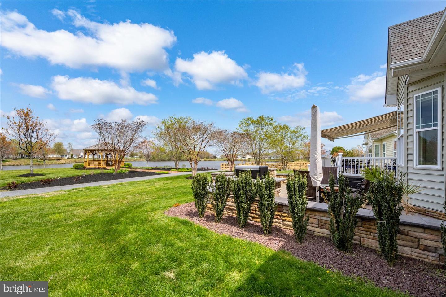 DESU2109932-804813816394-2026-04-23-00-36-38 23808 Pembroke Ln | Millville, DE Real Estate For Sale | MLS# Desu2109932  - Jack Lingo REALTOR