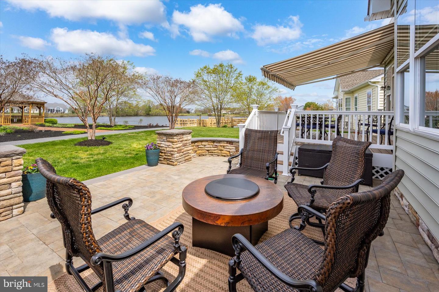 DESU2109932-804813816996-2026-04-23-00-36-39 23808 Pembroke Ln | Millville, DE Real Estate For Sale | MLS# Desu2109932  - Jack Lingo REALTOR