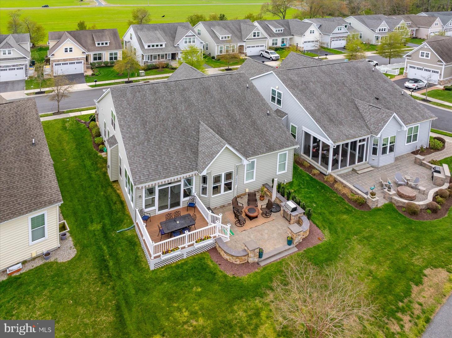 DESU2109932-804813817234-2026-04-23-00-36-39 23808 Pembroke Ln | Millville, DE Real Estate For Sale | MLS# Desu2109932  - Jack Lingo REALTOR