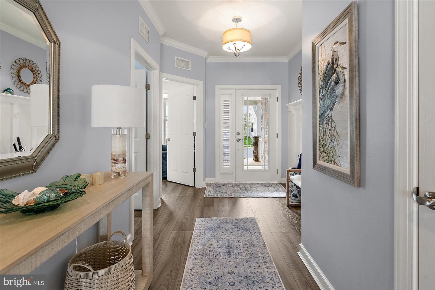 DESU2109932-804813818056-2026-04-23-00-36-40 23808 Pembroke Ln | Millville, DE Real Estate For Sale | MLS# Desu2109932  - Jack Lingo REALTOR