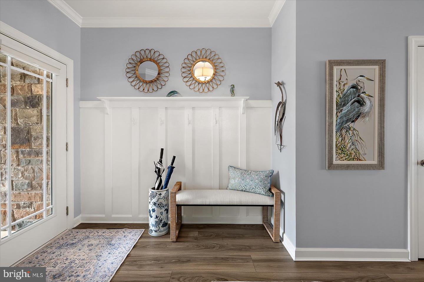 DESU2109932-804813821706-2026-04-23-00-36-41 23808 Pembroke Ln | Millville, DE Real Estate For Sale | MLS# Desu2109932  - Jack Lingo REALTOR