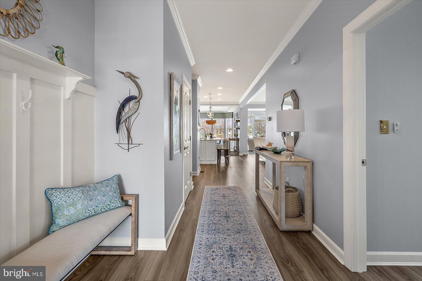 DESU2109932-804813821872-2026-04-23-00-36-41 23808 Pembroke Ln | Millville, DE Real Estate For Sale | MLS# Desu2109932  - Jack Lingo REALTOR