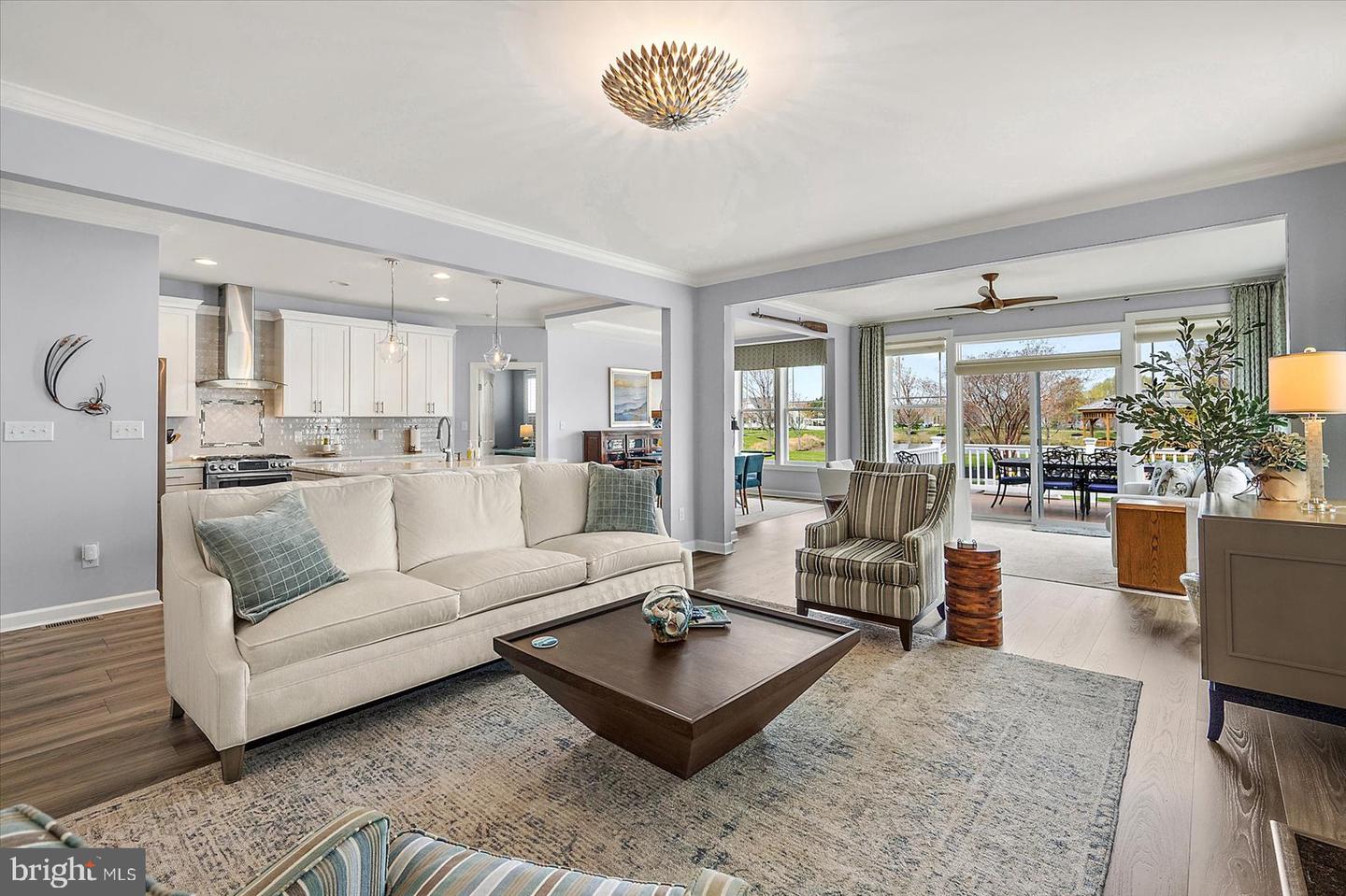 DESU2109932-804813822250-2026-04-23-00-36-42 23808 Pembroke Ln | Millville, DE Real Estate For Sale | MLS# Desu2109932  - Jack Lingo REALTOR