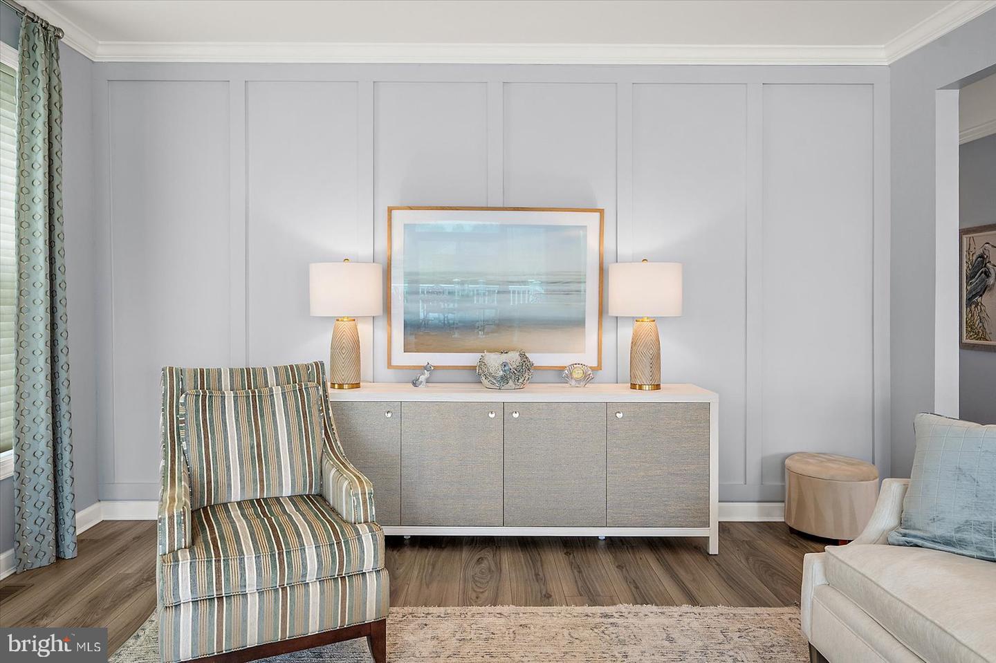 DESU2109932-804813822360-2026-04-23-00-36-42 23808 Pembroke Ln | Millville, DE Real Estate For Sale | MLS# Desu2109932  - Jack Lingo REALTOR