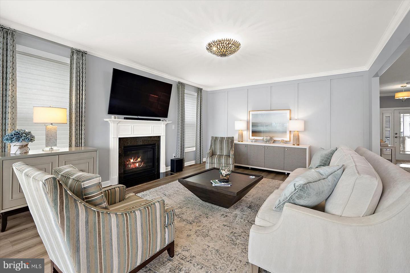 DESU2109932-804813822474-2026-04-23-00-36-41 23808 Pembroke Ln | Millville, DE Real Estate For Sale | MLS# Desu2109932  - Jack Lingo REALTOR