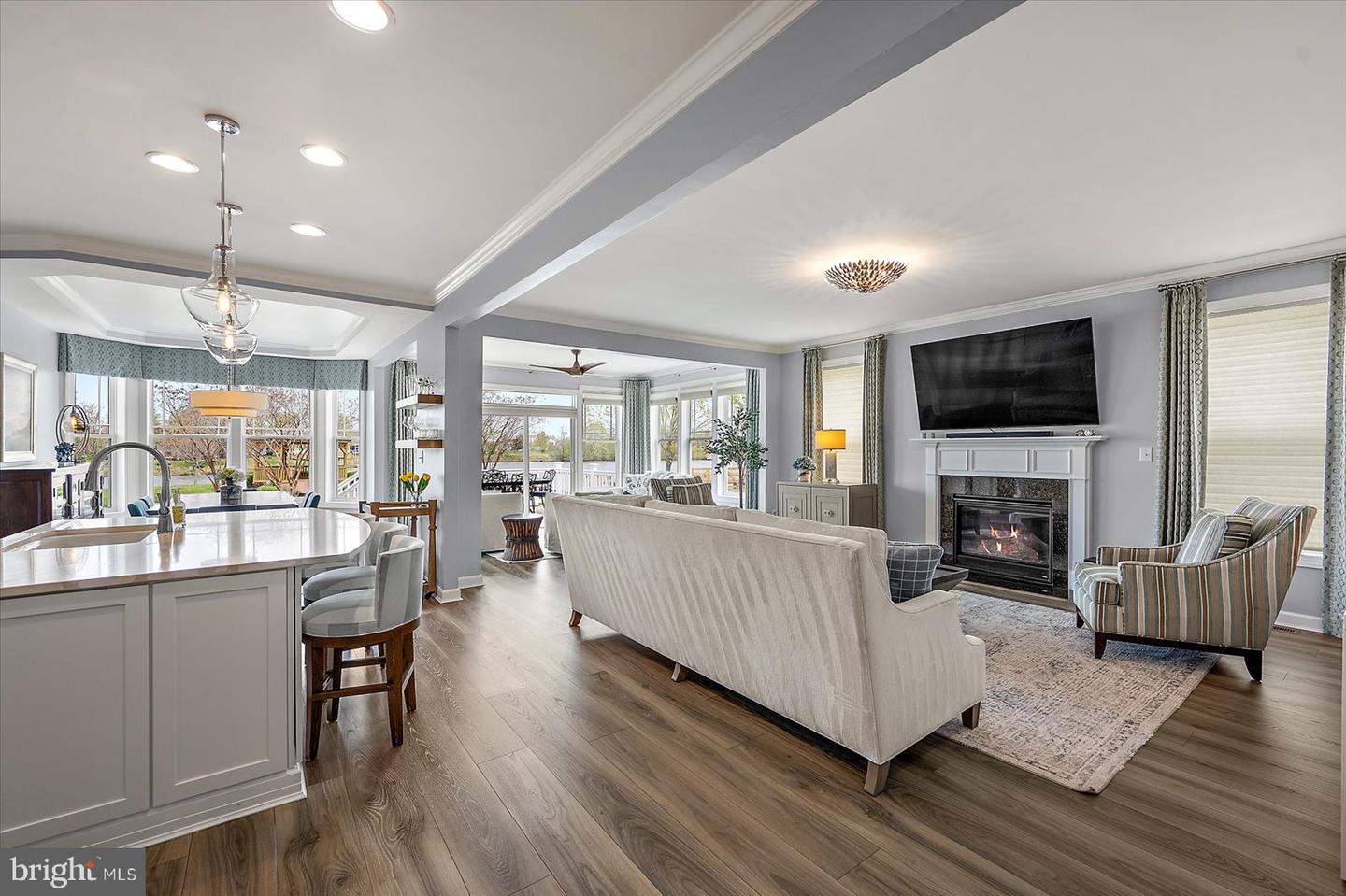 DESU2109932-804813822926-2026-04-23-00-36-42 23808 Pembroke Ln | Millville, DE Real Estate For Sale | MLS# Desu2109932  - Jack Lingo REALTOR