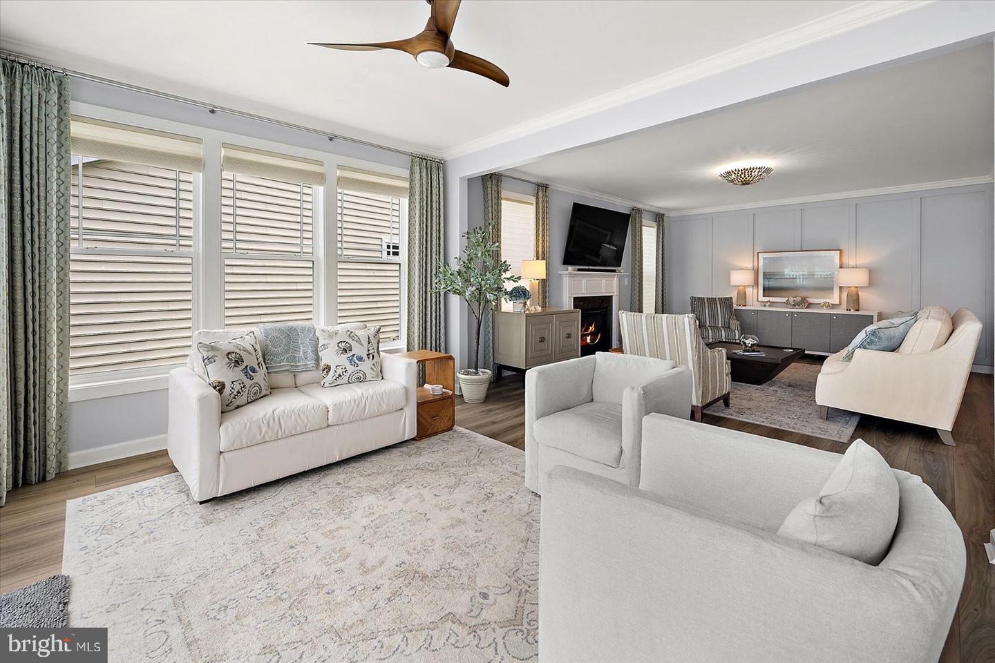 DESU2109932-804813823058-2026-04-23-00-36-42 23808 Pembroke Ln | Millville, DE Real Estate For Sale | MLS# Desu2109932  - Jack Lingo REALTOR