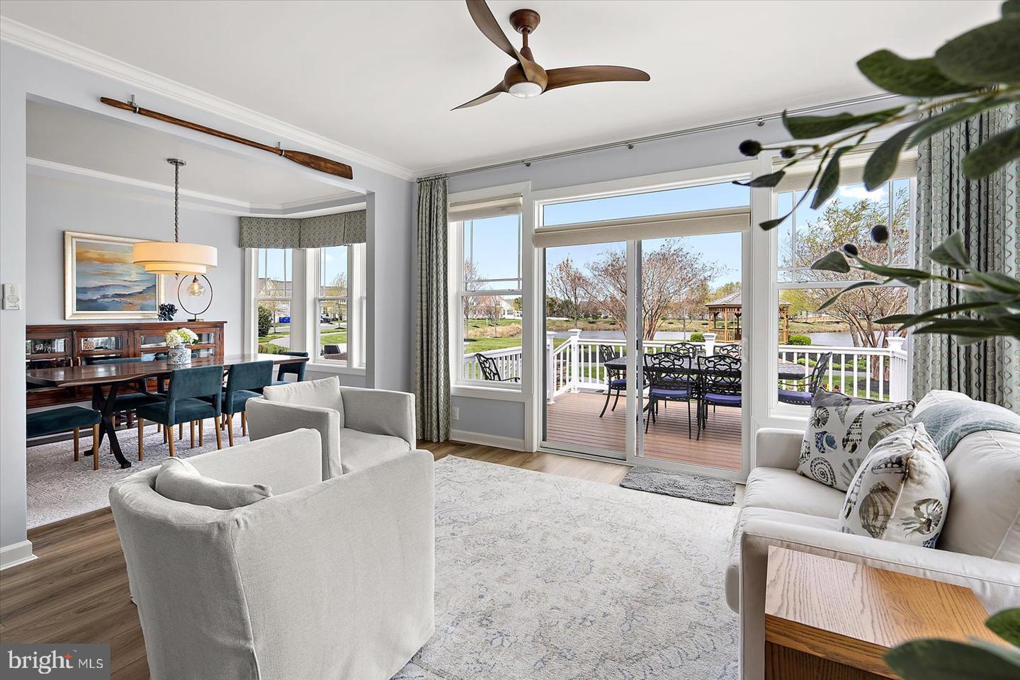 DESU2109932-804813823286-2026-04-23-00-36-42 23808 Pembroke Ln | Millville, DE Real Estate For Sale | MLS# Desu2109932  - Jack Lingo REALTOR
