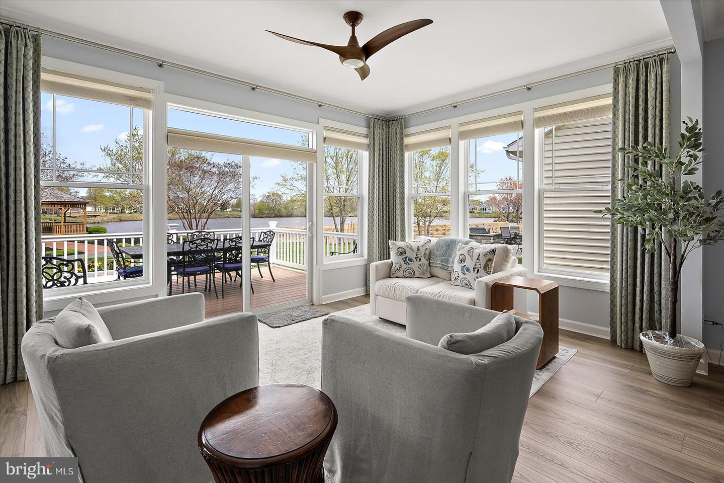 DESU2109932-804813823386-2026-04-23-00-36-42 23808 Pembroke Ln | Millville, DE Real Estate For Sale | MLS# Desu2109932  - Jack Lingo REALTOR