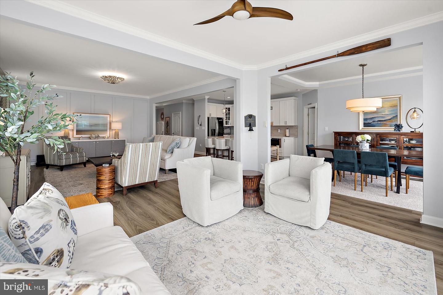 DESU2109932-804813823552-2026-04-23-00-36-42 23808 Pembroke Ln | Millville, DE Real Estate For Sale | MLS# Desu2109932  - Jack Lingo REALTOR