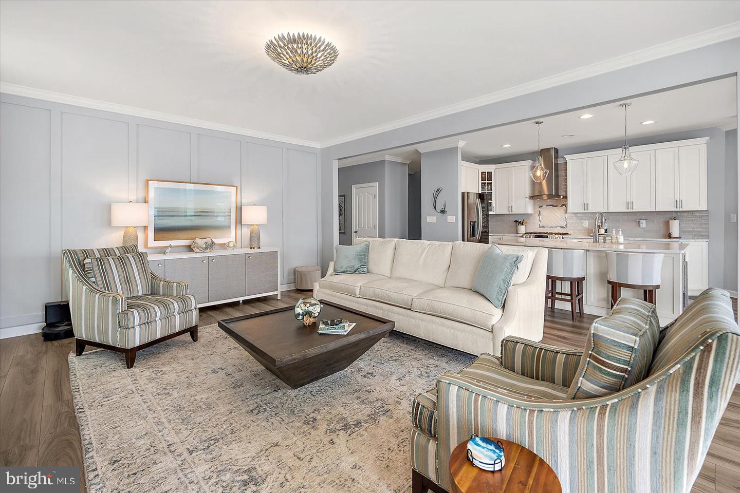 DESU2109932-804813823622-2026-04-23-00-36-42 23808 Pembroke Ln | Millville, DE Real Estate For Sale | MLS# Desu2109932  - Jack Lingo REALTOR