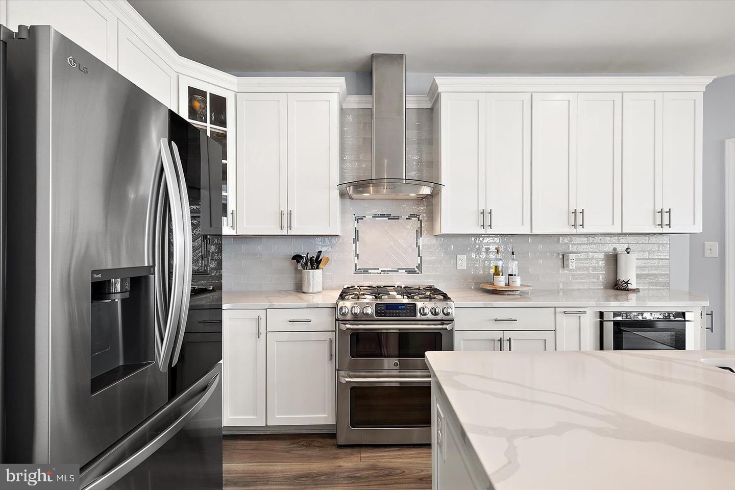 DESU2109932-804813824128-2026-04-23-00-36-37 23808 Pembroke Ln | Millville, DE Real Estate For Sale | MLS# Desu2109932  - Jack Lingo REALTOR