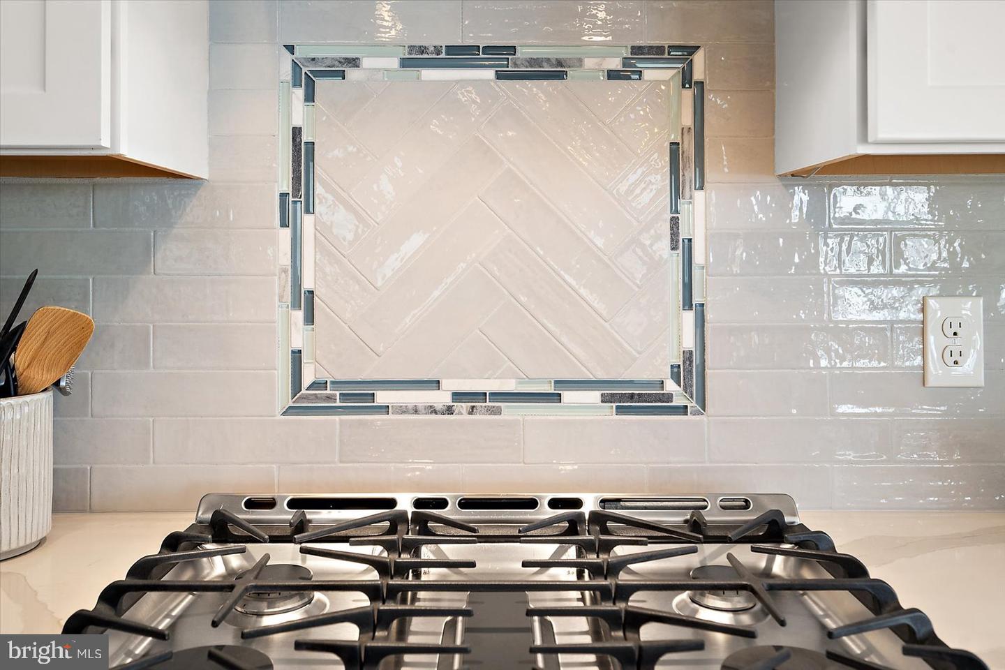 DESU2109932-804813824180-2026-04-23-00-36-37 23808 Pembroke Ln | Millville, DE Real Estate For Sale | MLS# Desu2109932  - Jack Lingo REALTOR